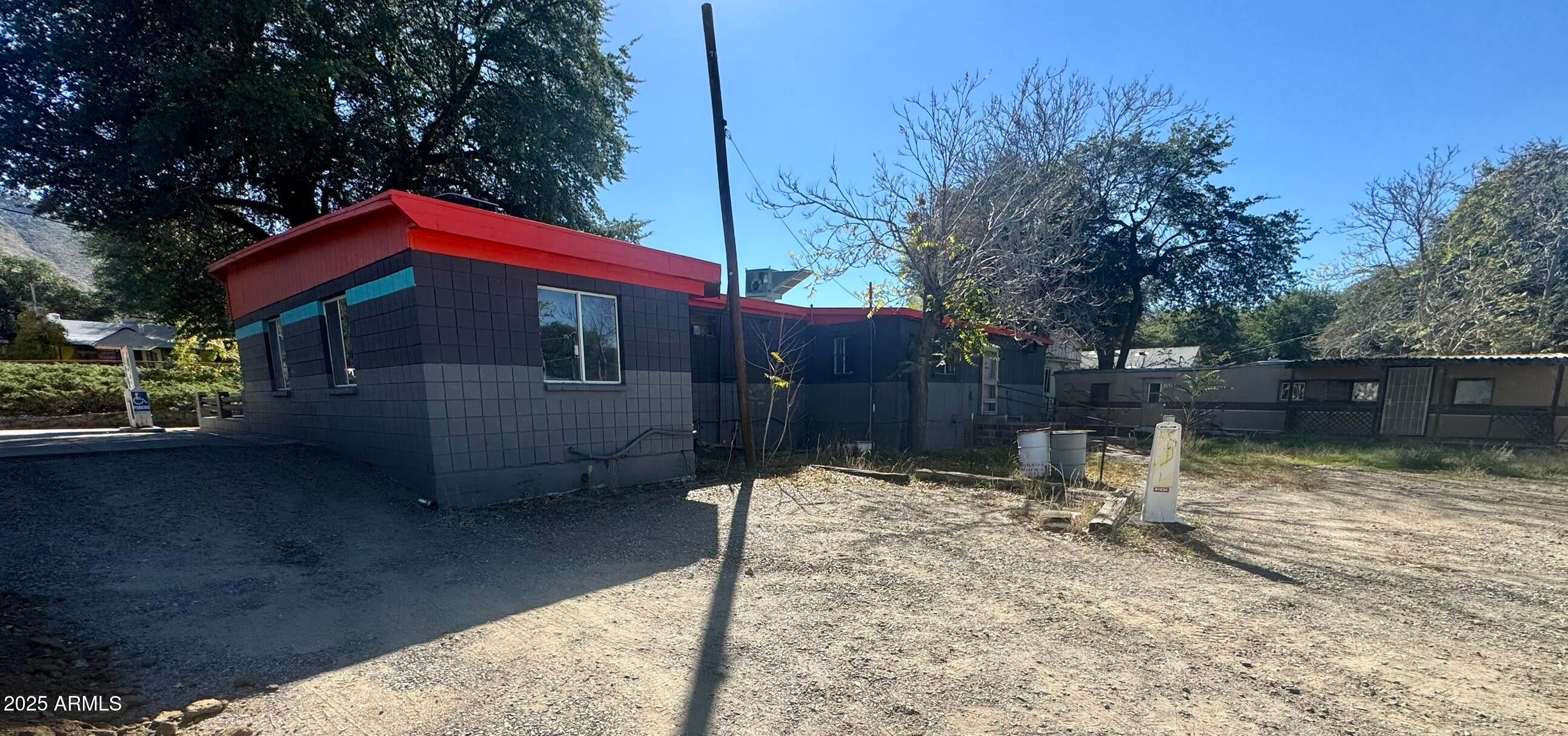 22624 S State Route 89 --