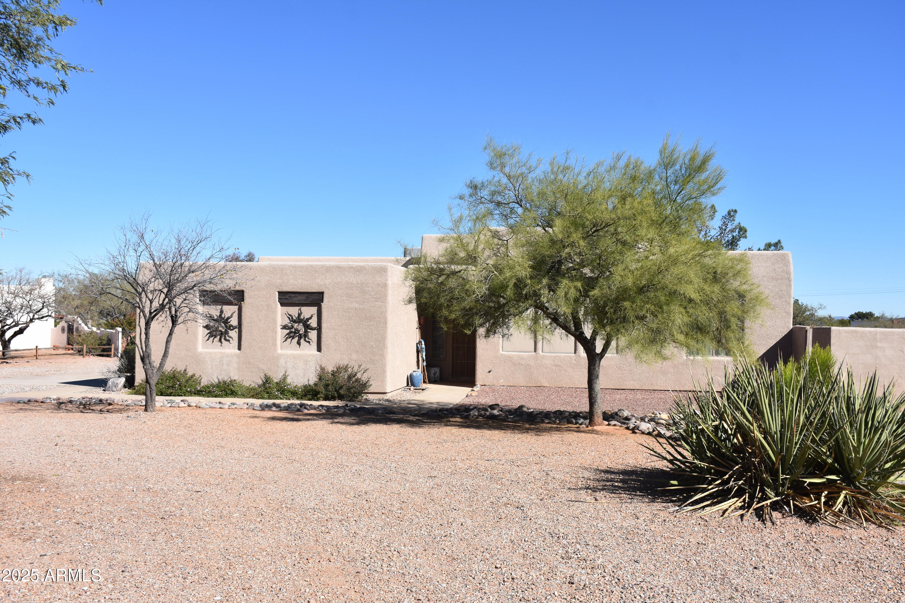 MOUNTAIN SHADOWS PHASE C - Residential