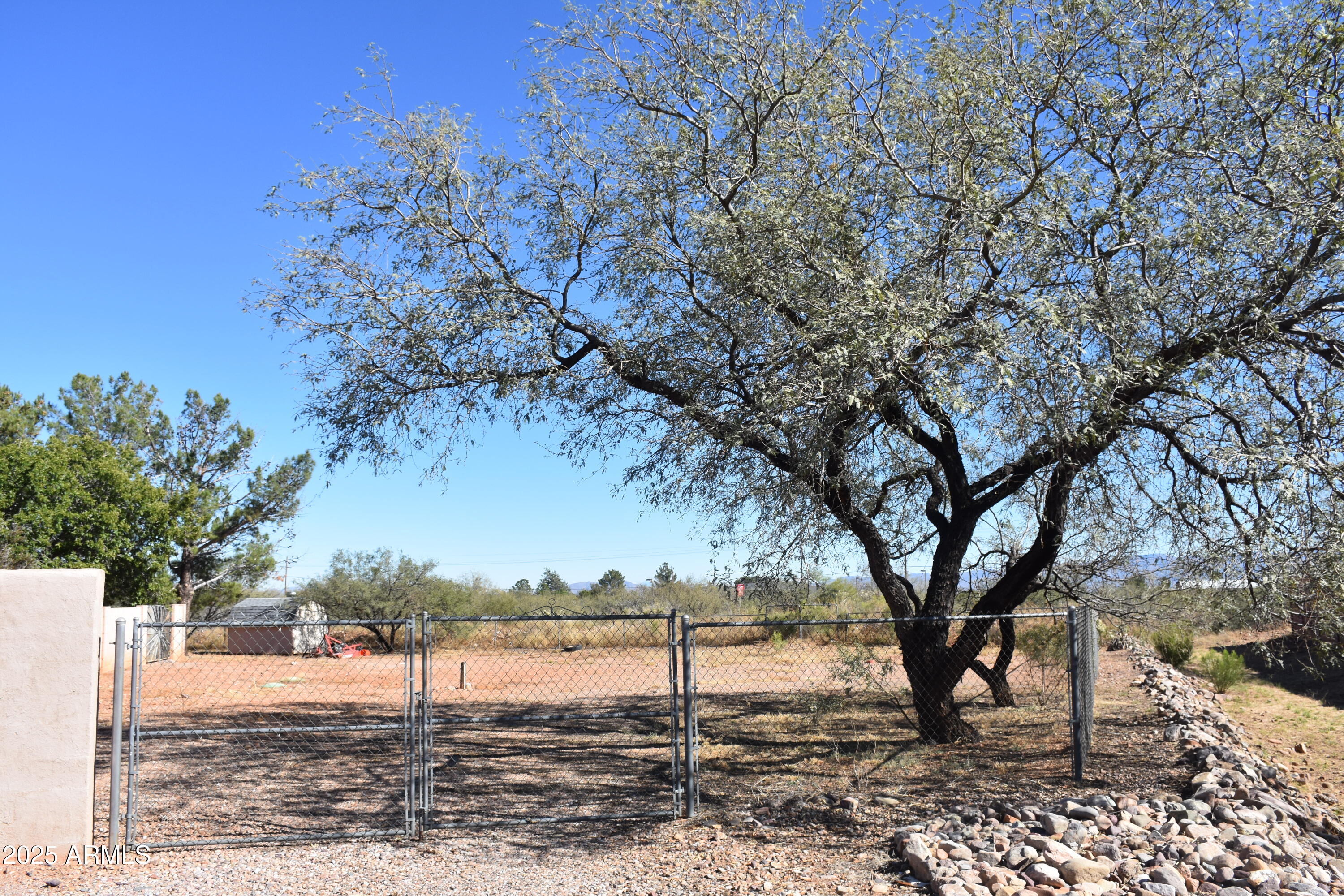 4199 S Comanche Drive