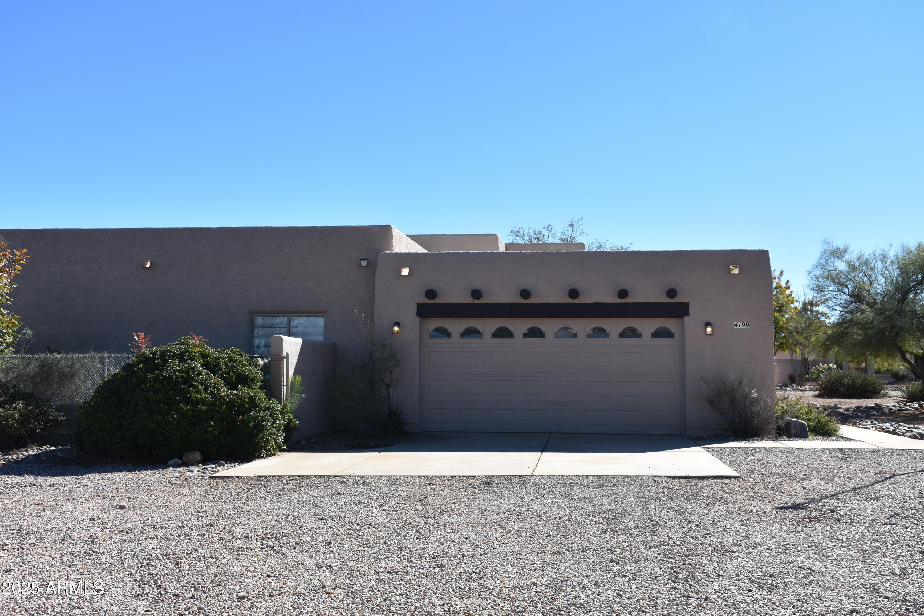 MOUNTAIN SHADOWS PHASE C - Residential