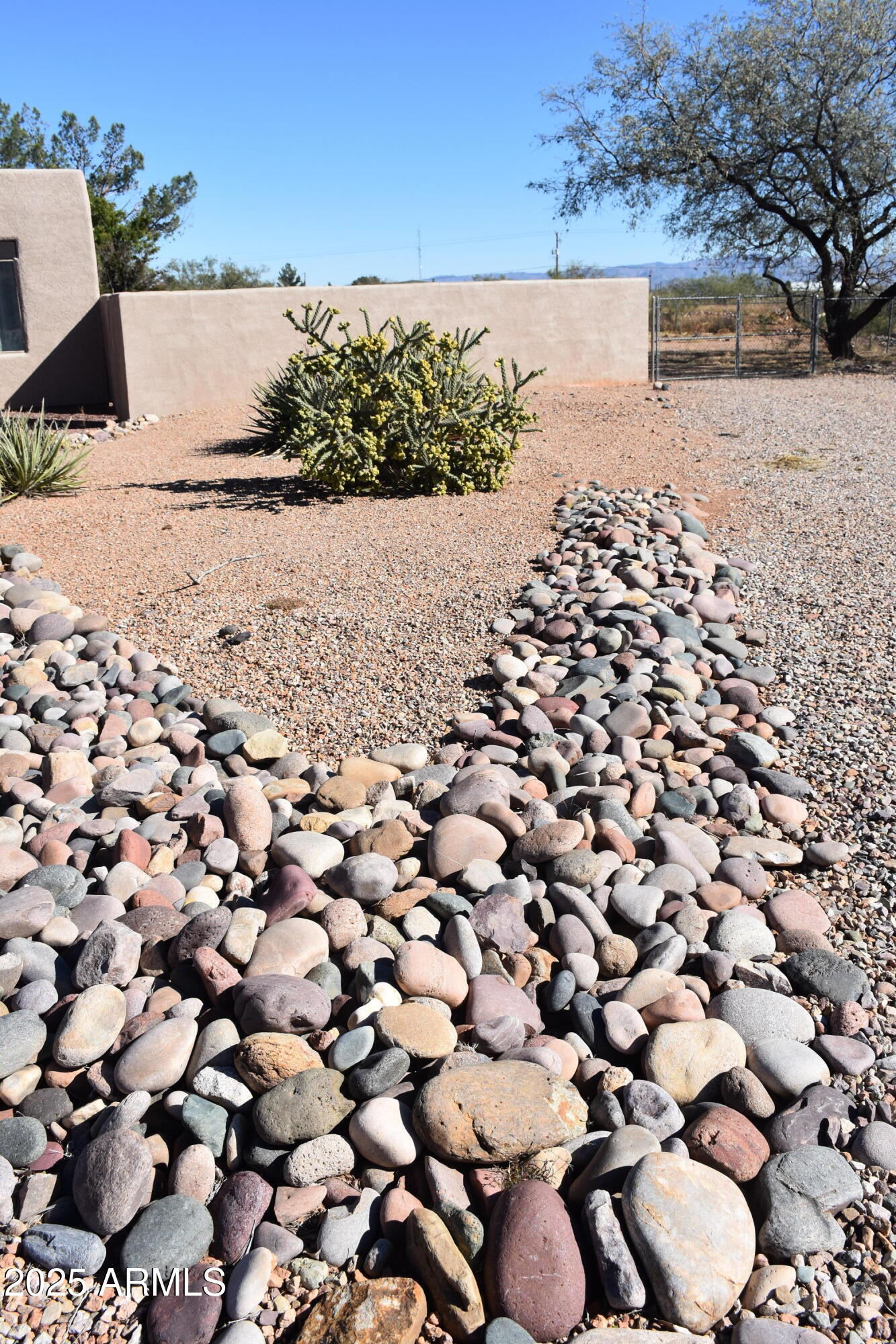 MOUNTAIN SHADOWS PHASE C - Residential