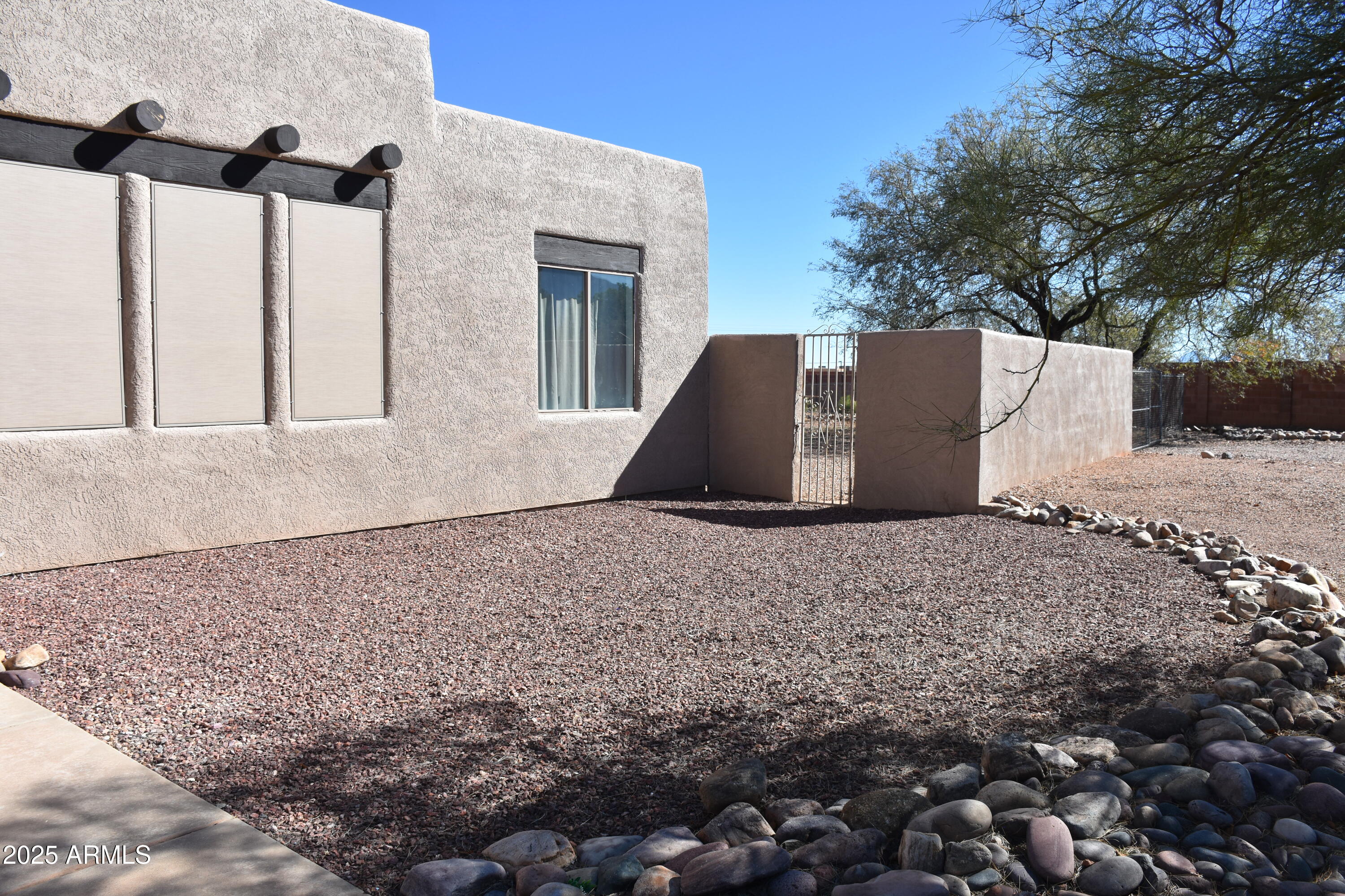 MOUNTAIN SHADOWS PHASE C - Residential
