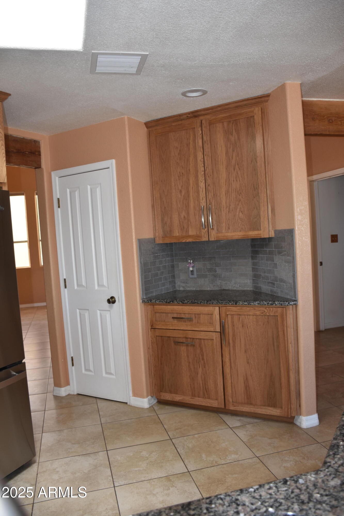 MOUNTAIN SHADOWS PHASE C - Residential