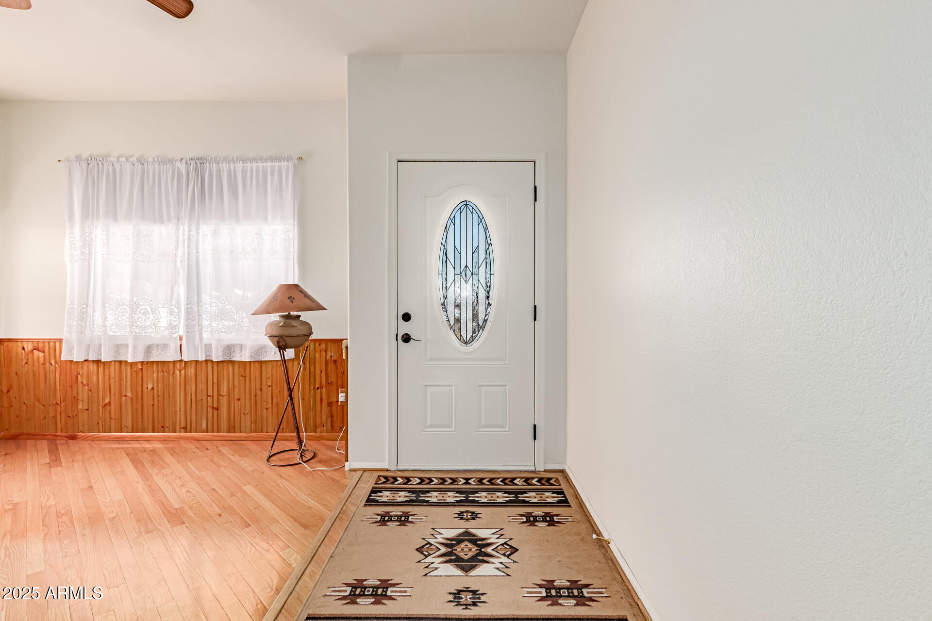 13558 W YOUNG Street