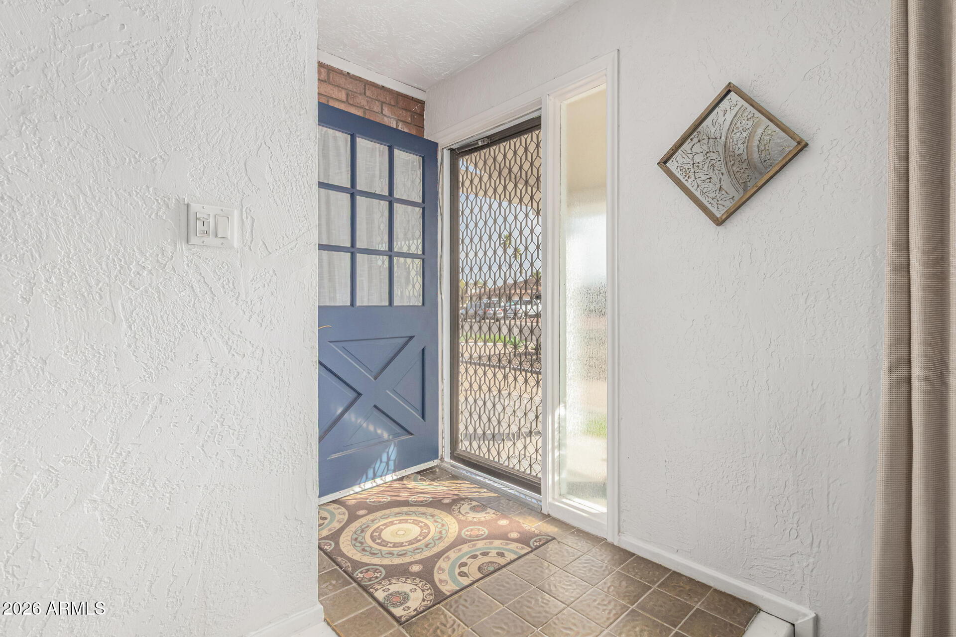 Homes for Sale in Queen Creek Arizona 2 4106 W PURDUE Avenue