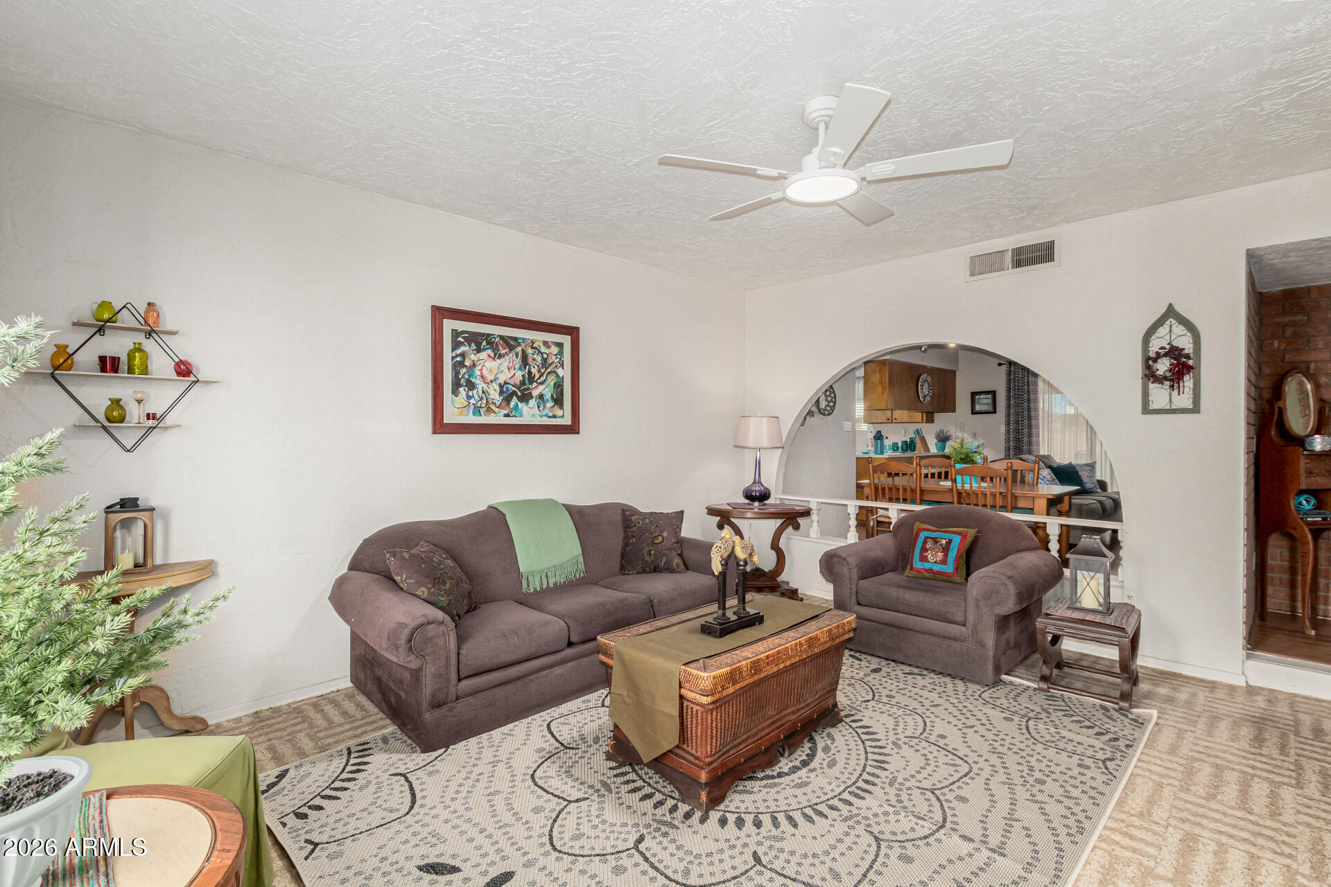 Homes for Sale in Queen Creek Arizona 3 4106 W PURDUE Avenue