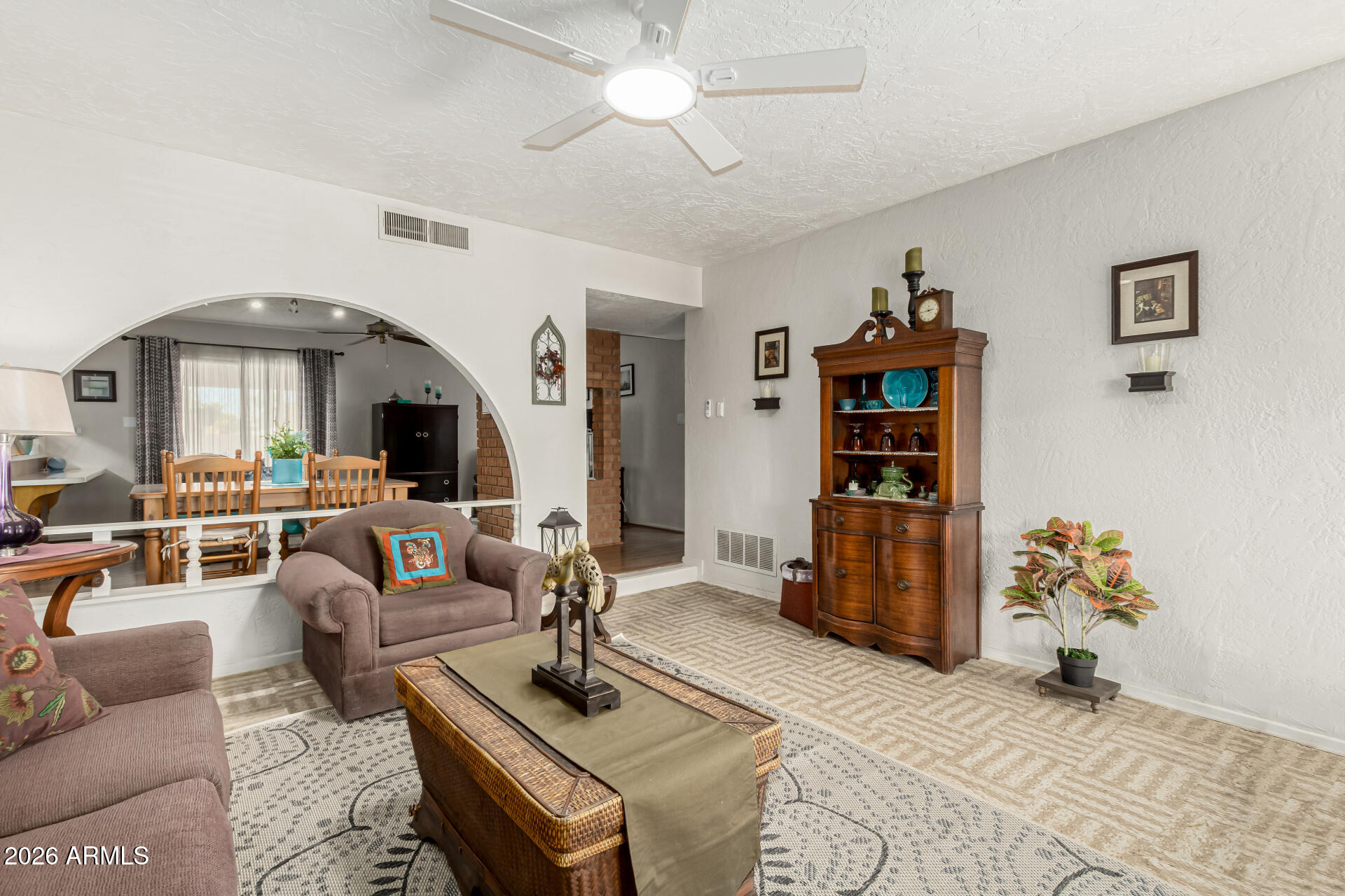 Homes for Sale in Queen Creek Arizona 4 4106 W PURDUE Avenue