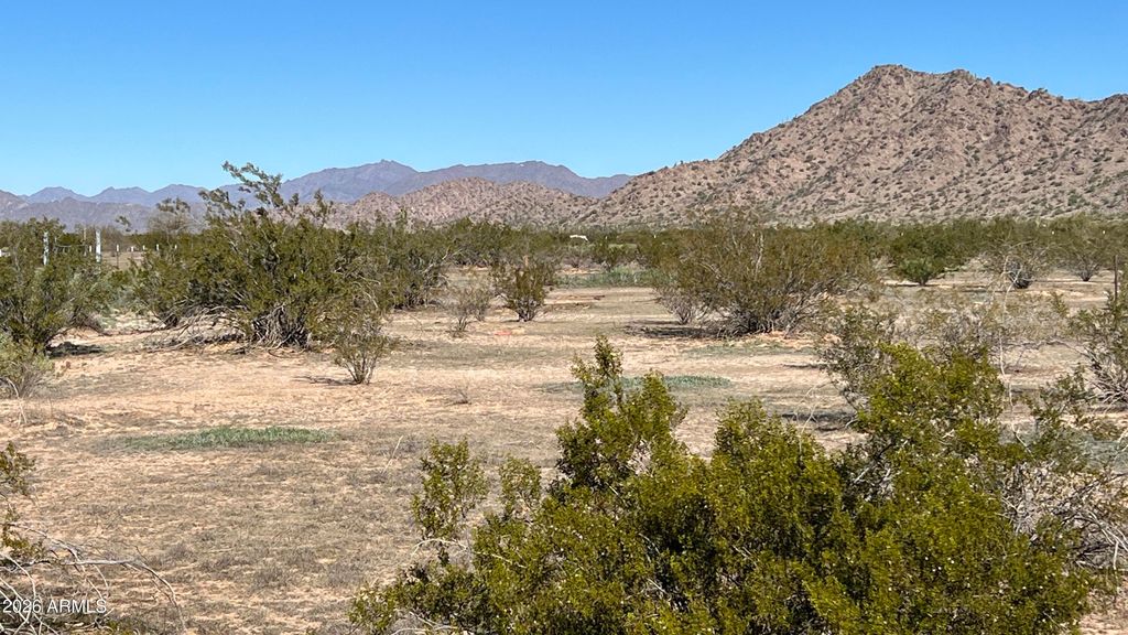 Photo of 70 W Western Meadows Lane #7,17,19,21, Maricopa, AZ 85139 (MLS # 7007820)