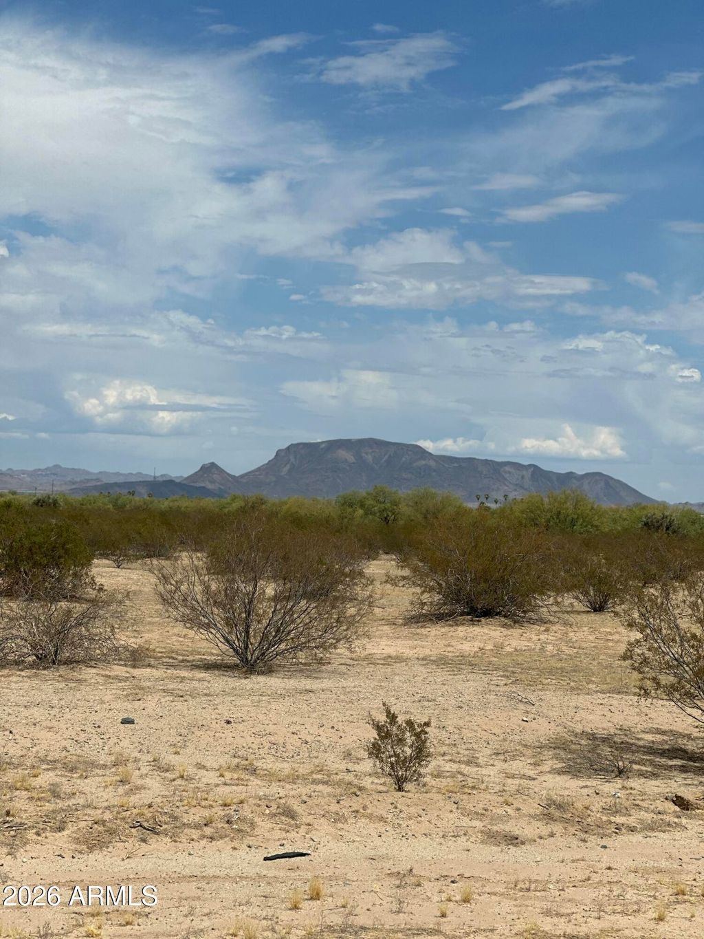 Photo of 0 W Buckeye Road #31, Tonopah, AZ 85354 (MLS # 6994792)