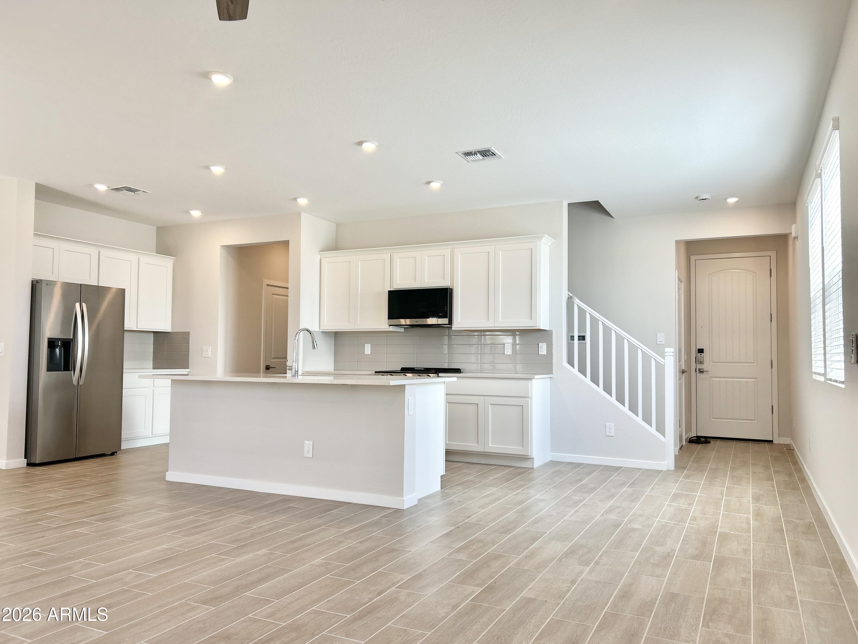 17307 W Villa Chula Lane