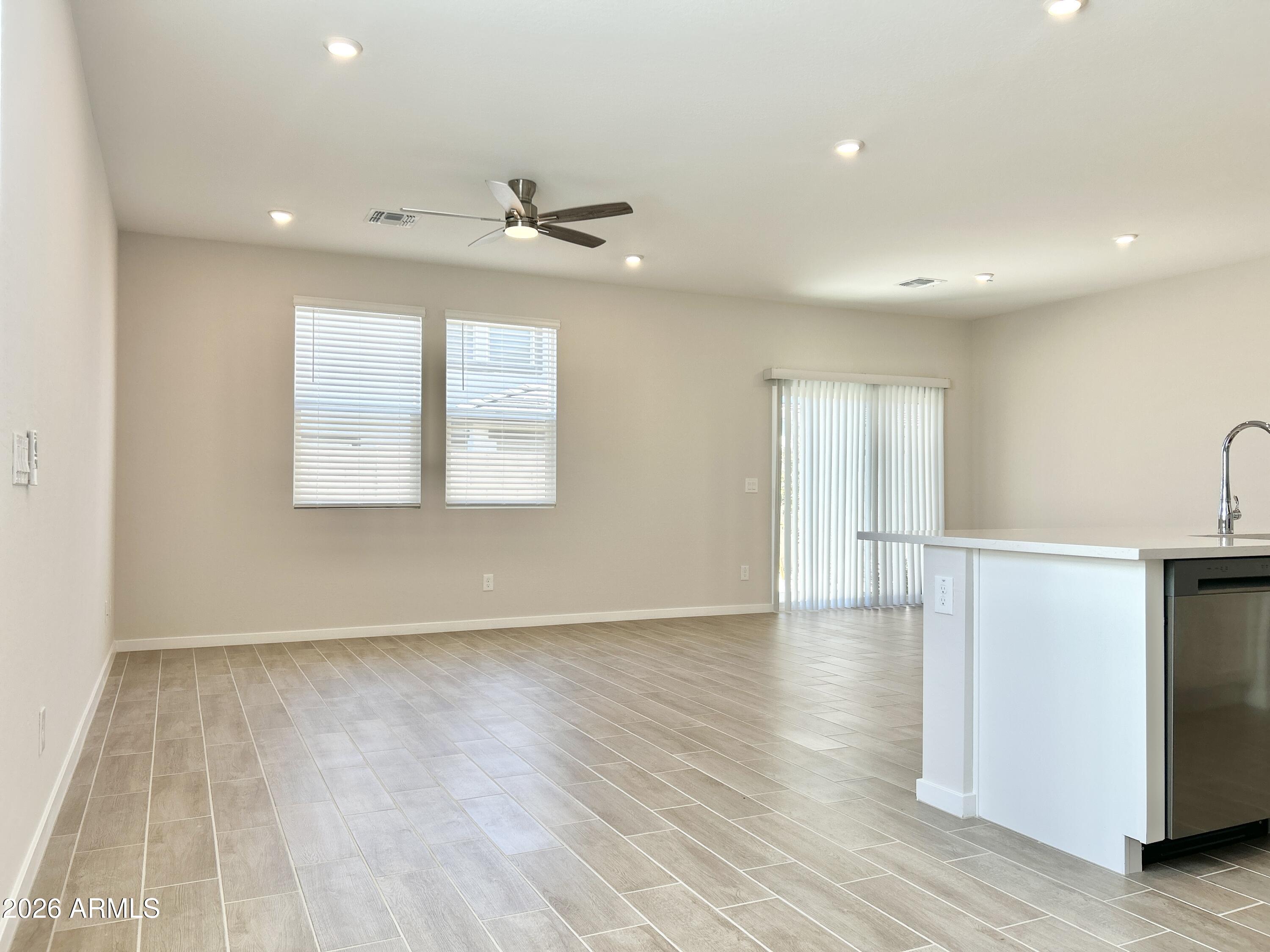17307 W Villa Chula Lane