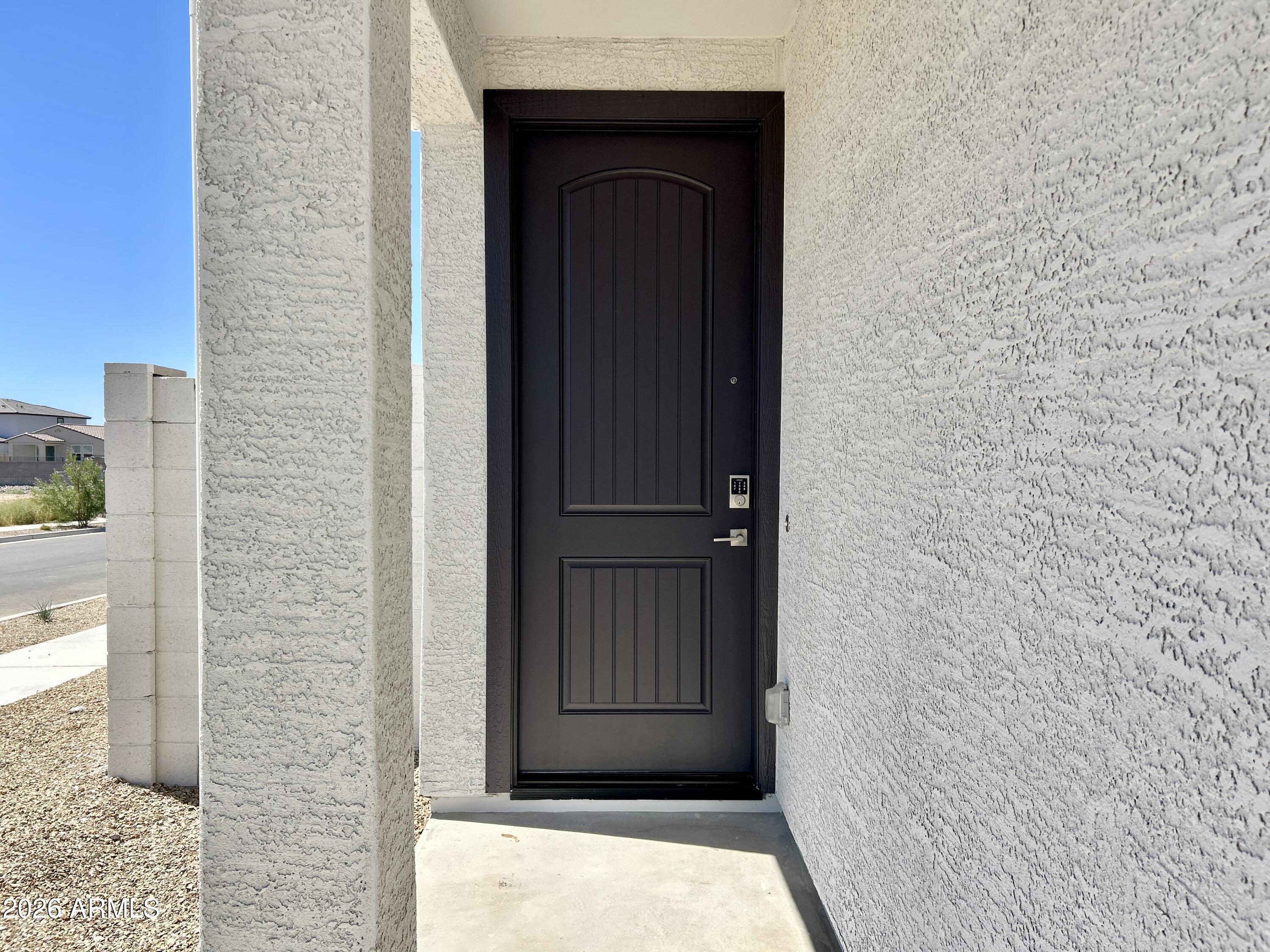 17307 W Villa Chula Lane