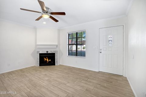 5704 E AIRE LIBRE Avenue 1061 Scottsdale AZ 85254