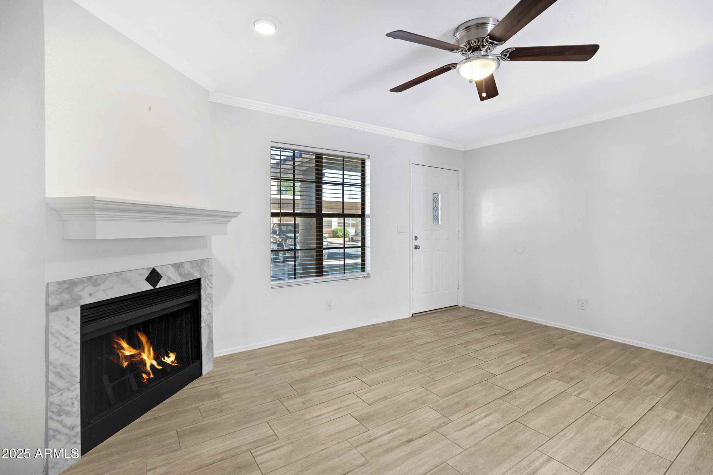 5704 E AIRE LIBRE Avenue 1061