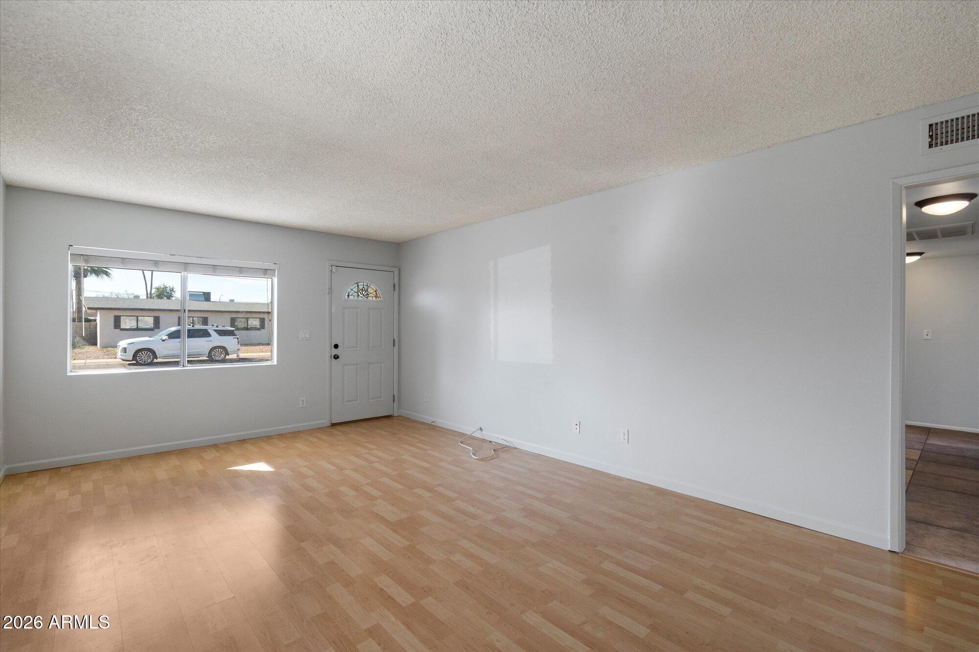 3302 E ANDORRA Drive