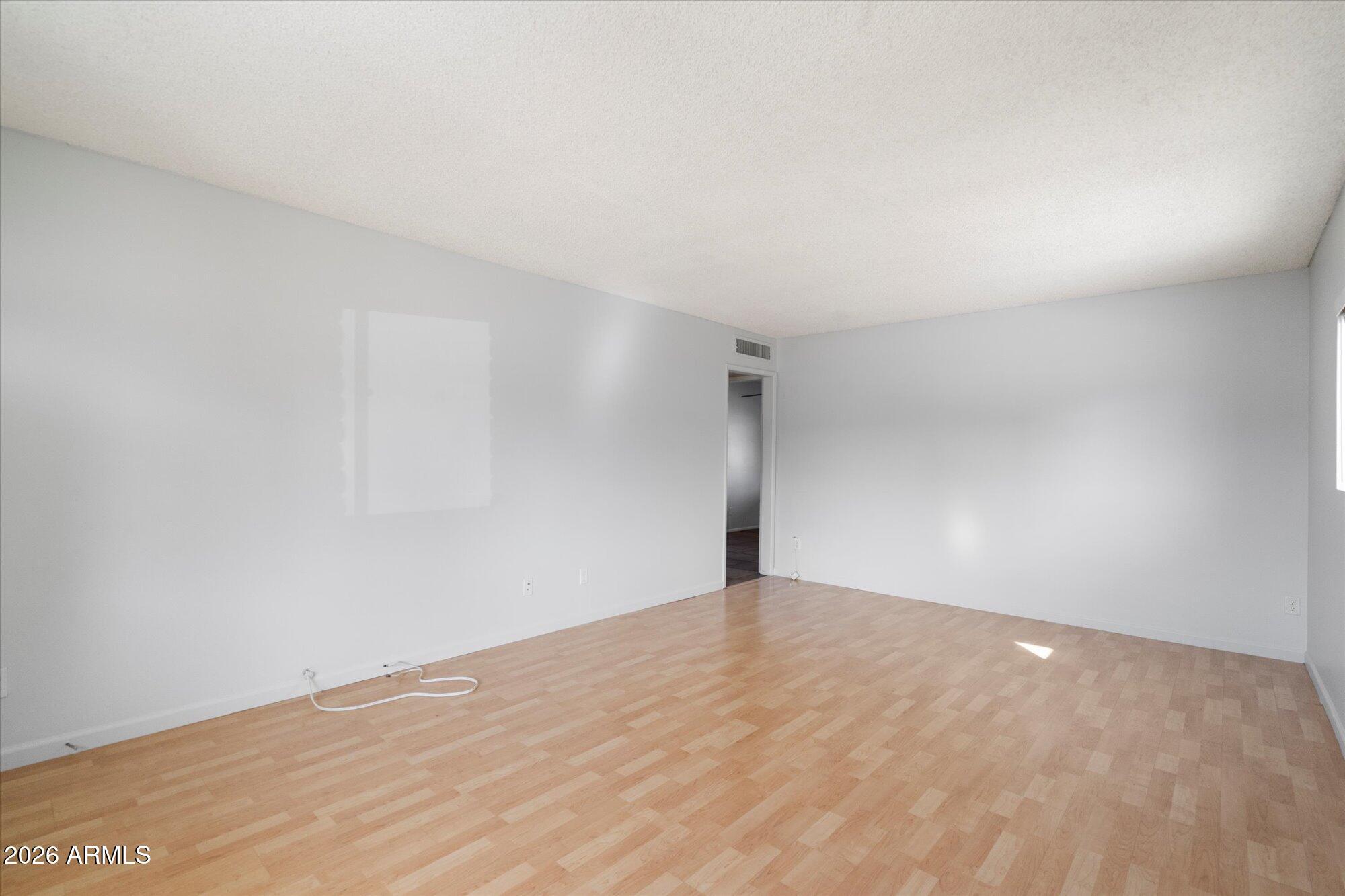 3302 E ANDORRA Drive