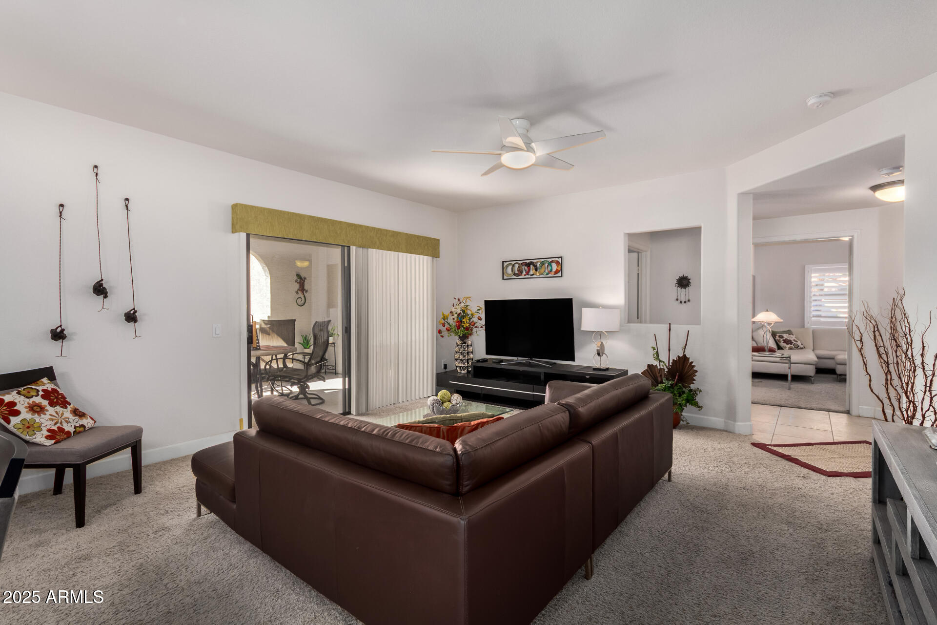 9455 E RAINTREE Drive 1007