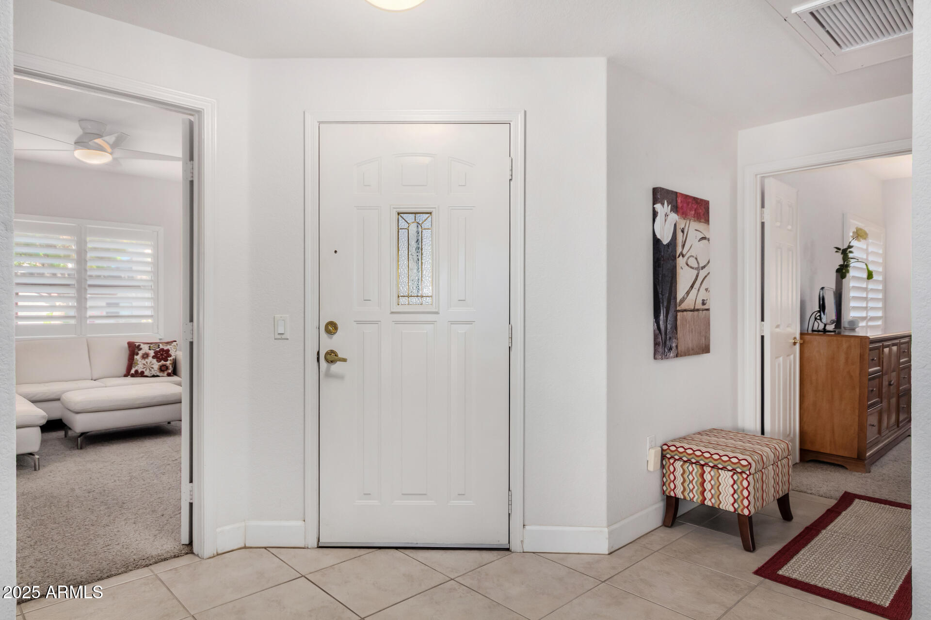 9455 E RAINTREE Drive 1007