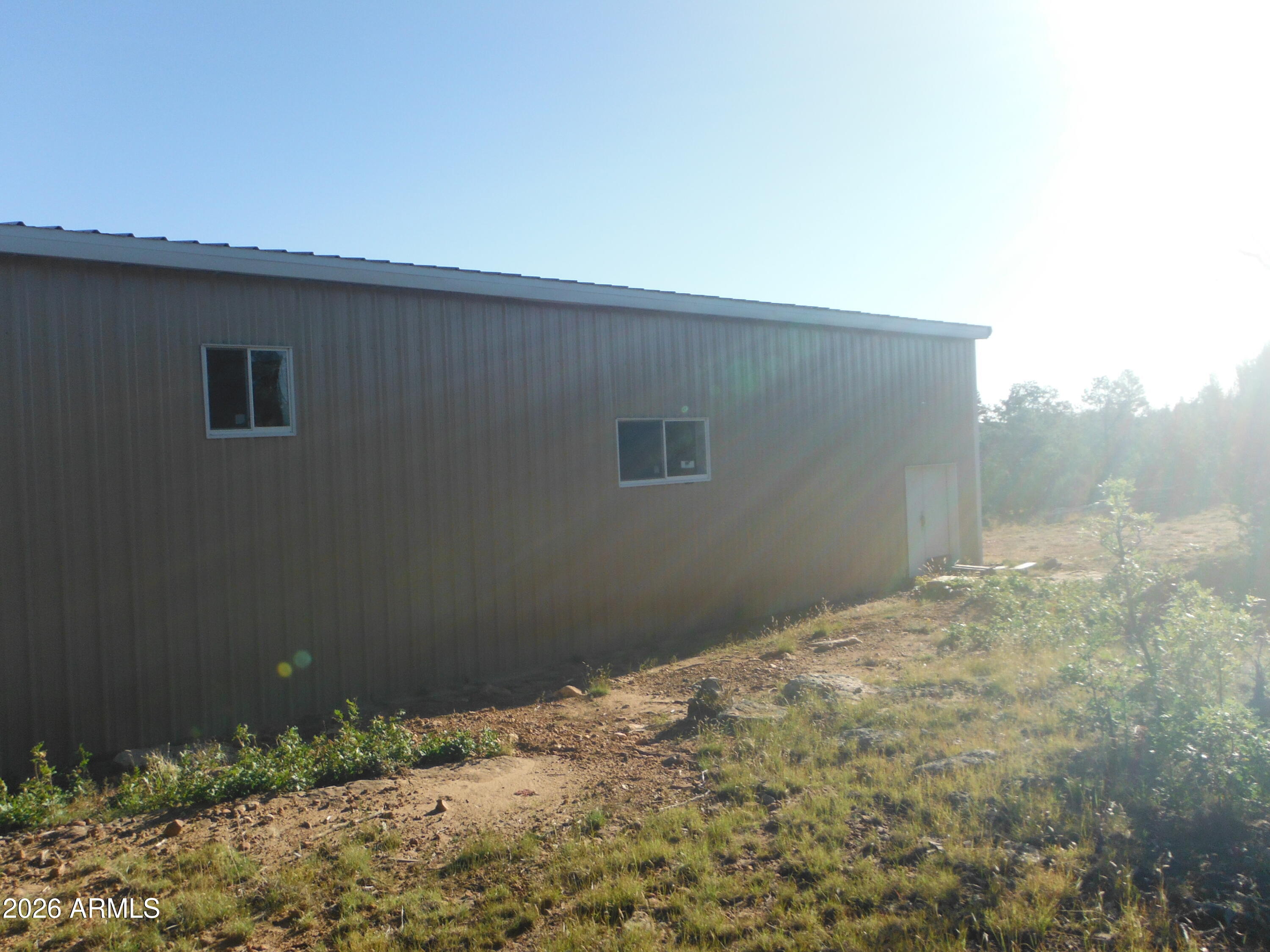 8670 HAVEN CREST Drive 227