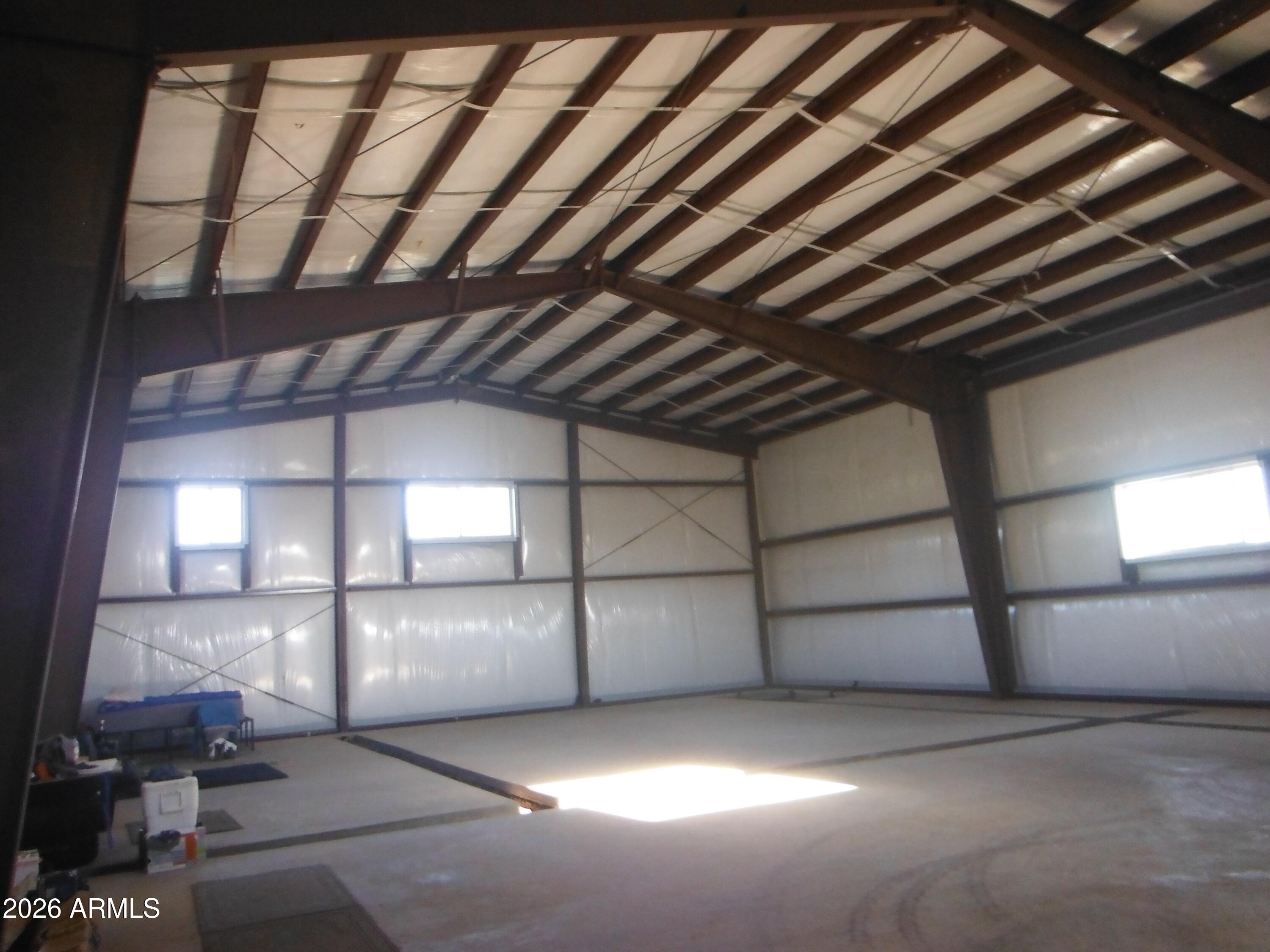 8670 HAVEN CREST Drive 227