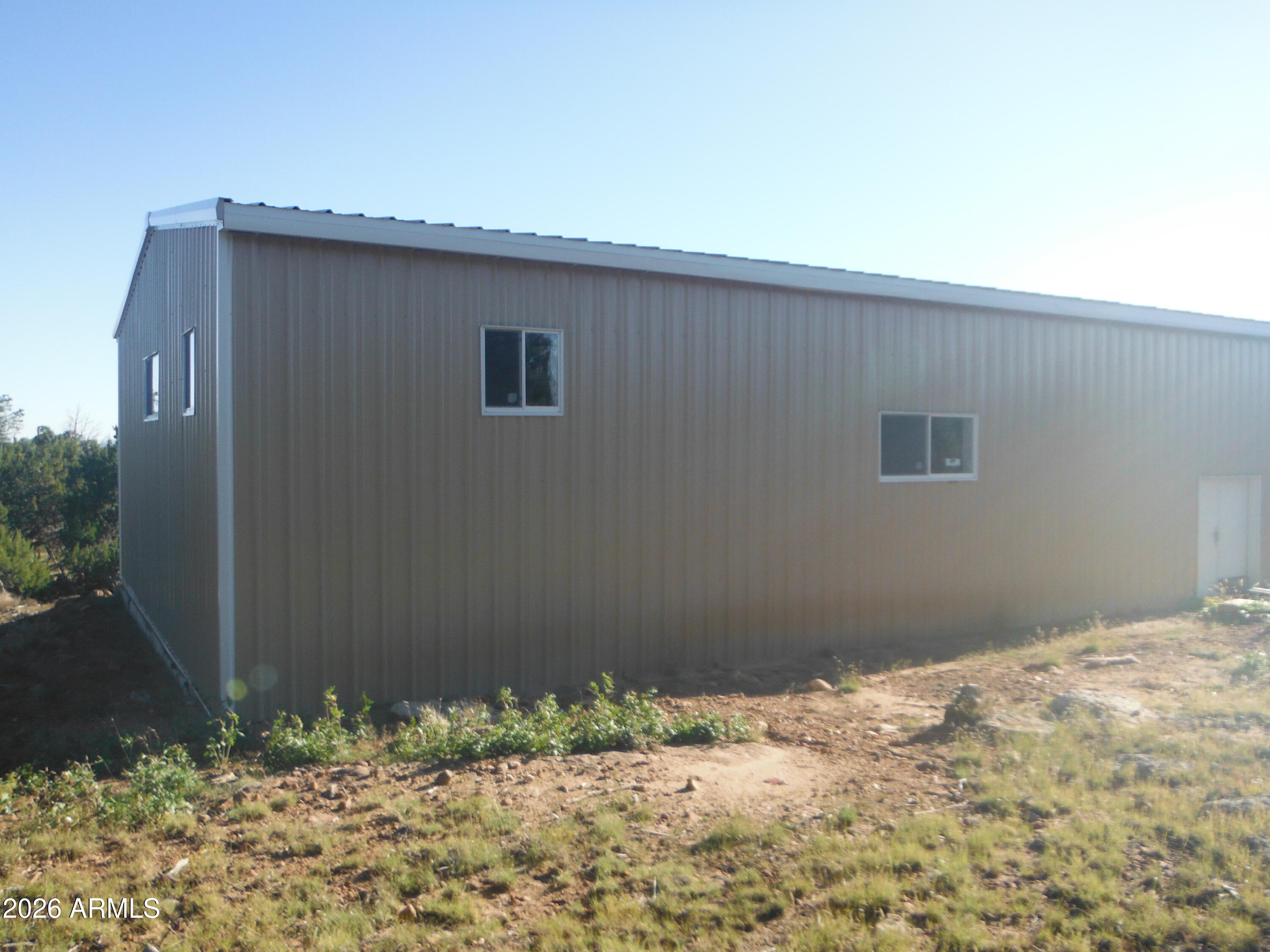 8670 HAVEN CREST Drive 227