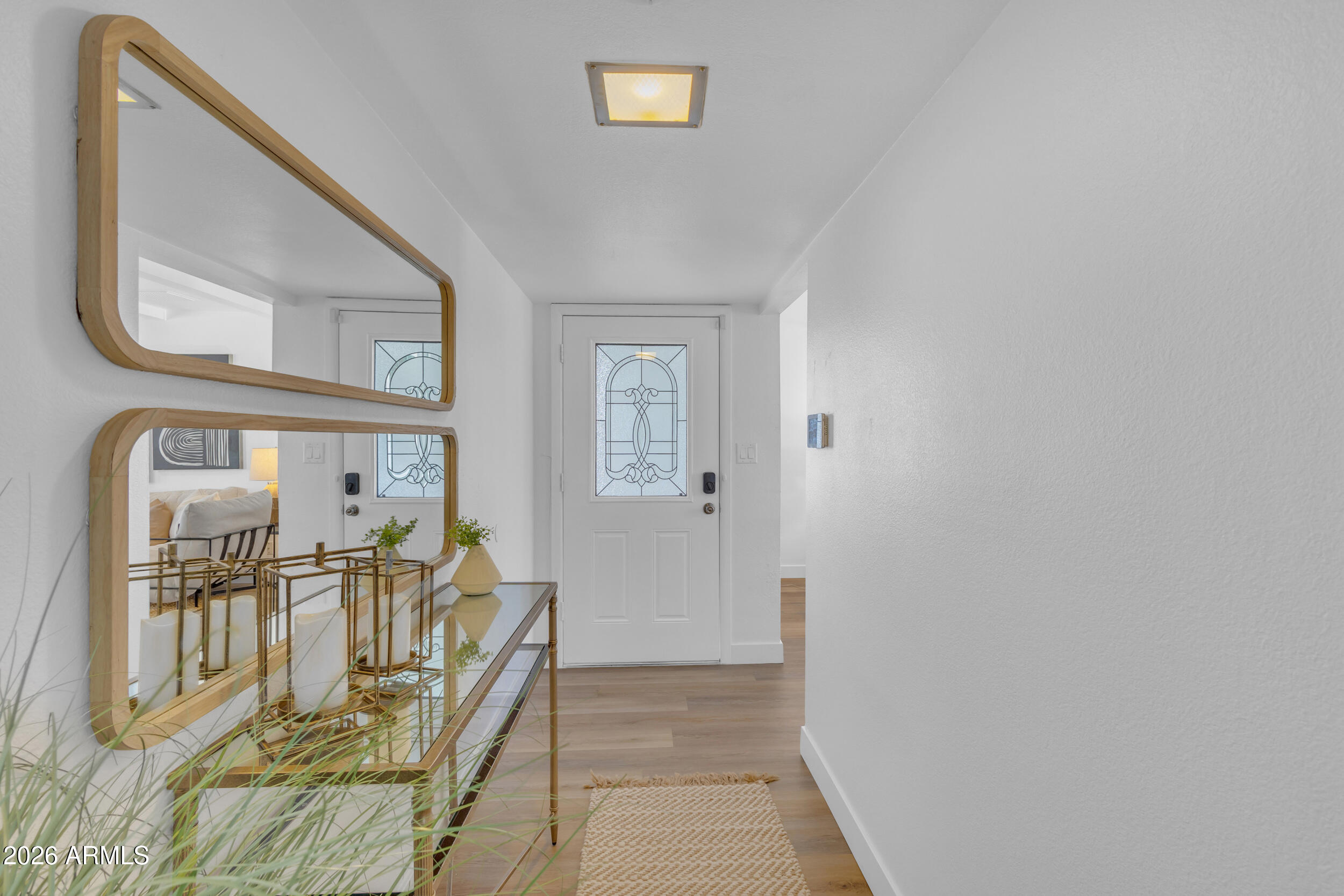 7412 E PRINCETON Avenue