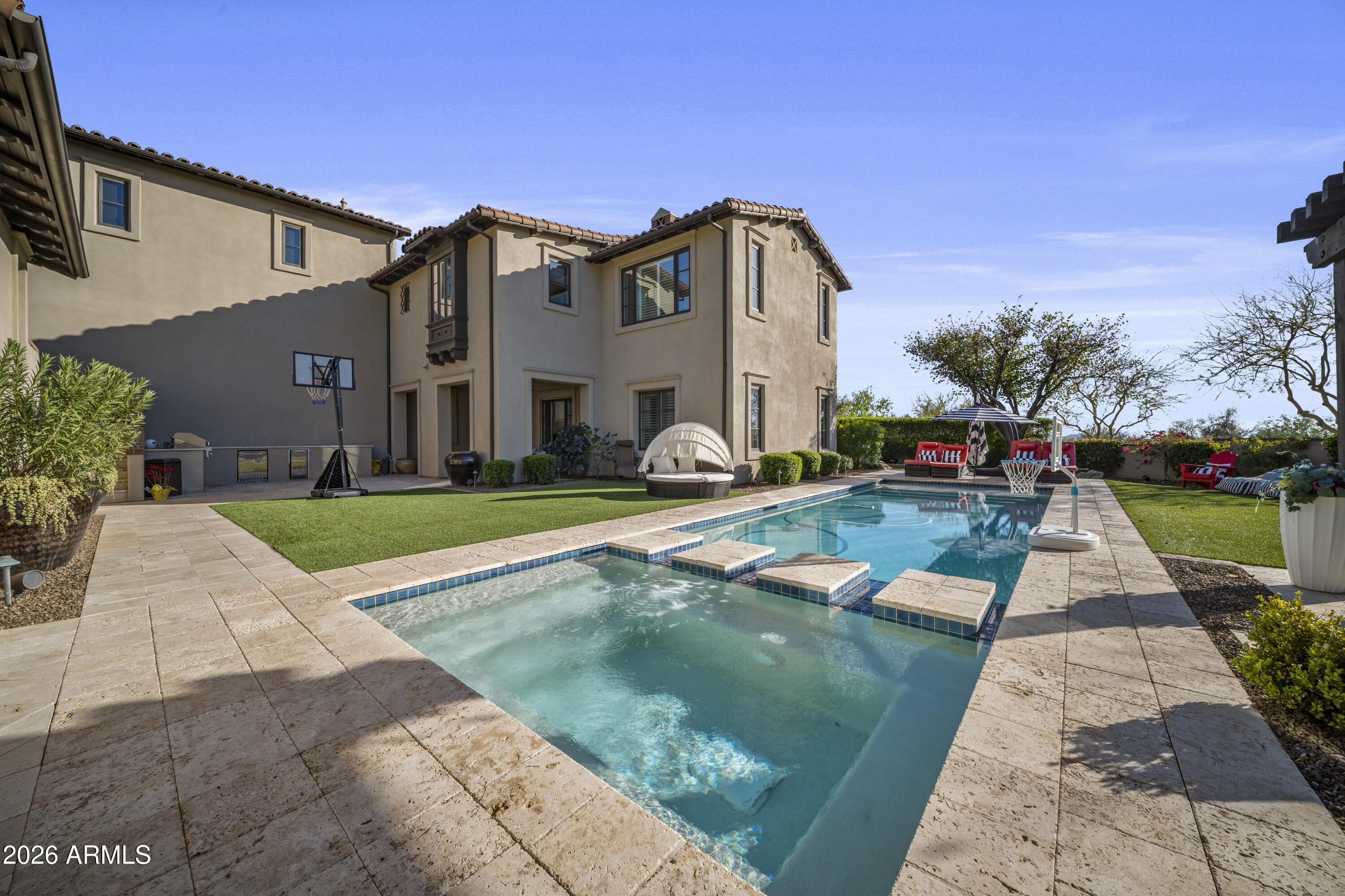 10191 E DIAMOND RIM Drive 2122