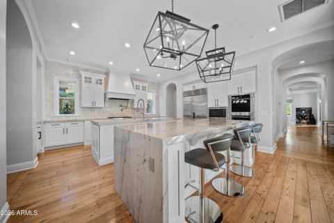 10191 E DIAMOND RIM Drive 2122 Scottsdale AZ 85255