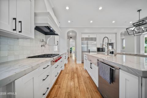 Photo of 10191 E Diamond Rim Drive #2122, Scottsdale, AZ 85255 (MLS # 6988226)