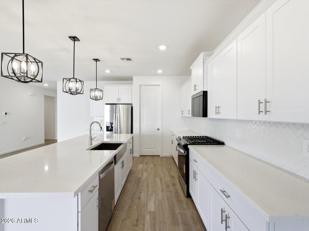 Photo of 17719 W Illini Street, Goodyear, AZ 85338 (MLS # 6962815)