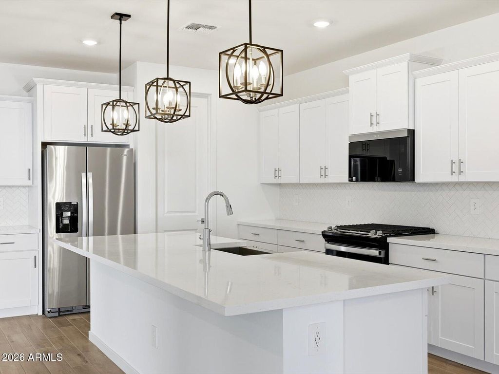 Photo of 17719 W Illini Street, Goodyear, AZ 85338 (MLS # 6962815)