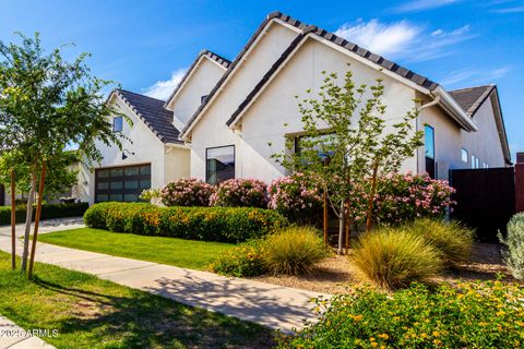 10206 E TEXAS Avenue Mesa AZ 85212