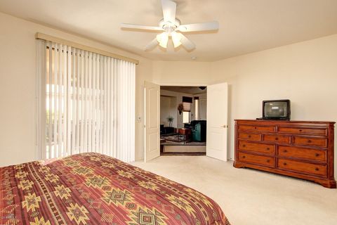 A home in Gold Canyon