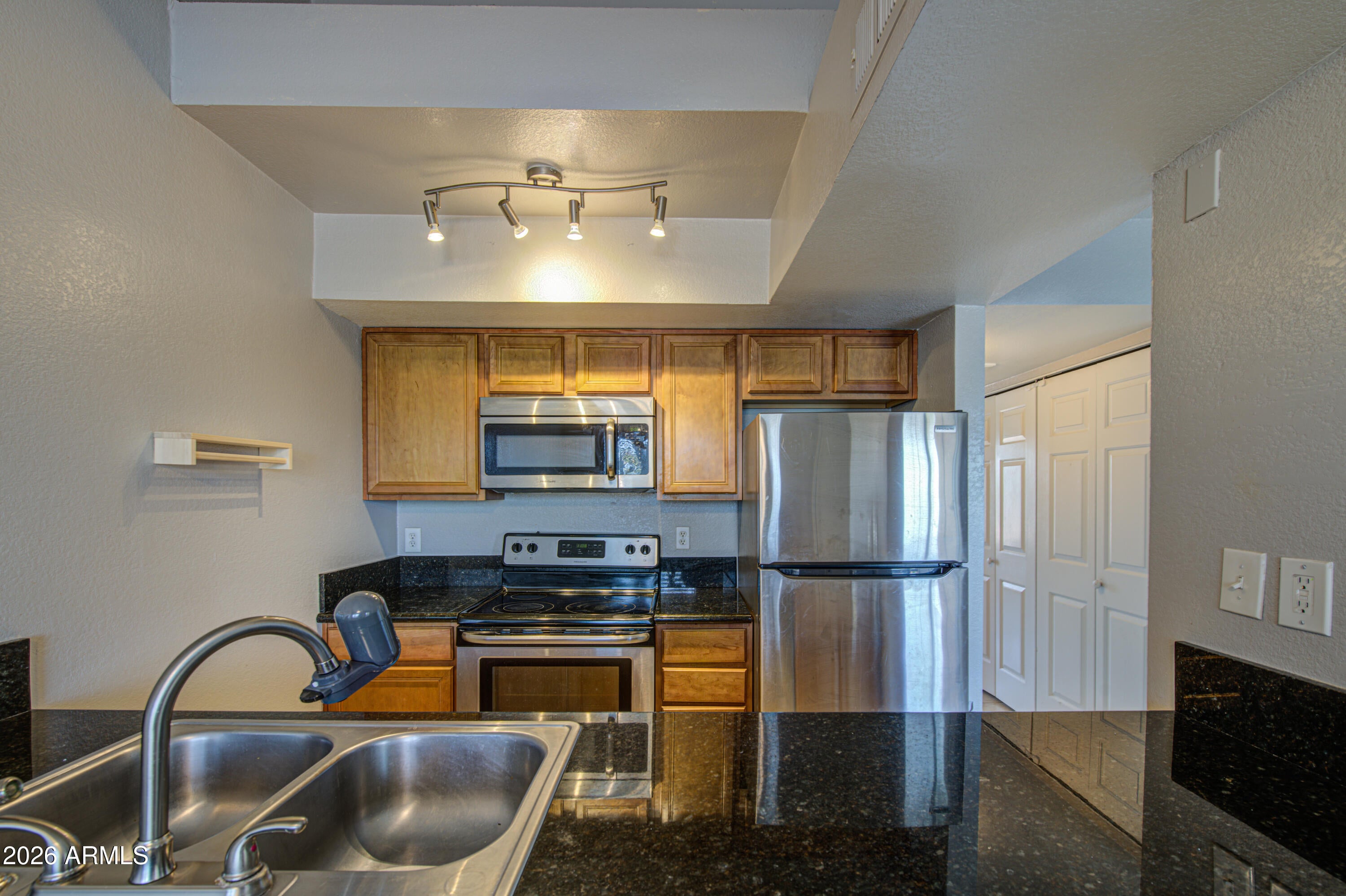 1241 N 48TH Street 211