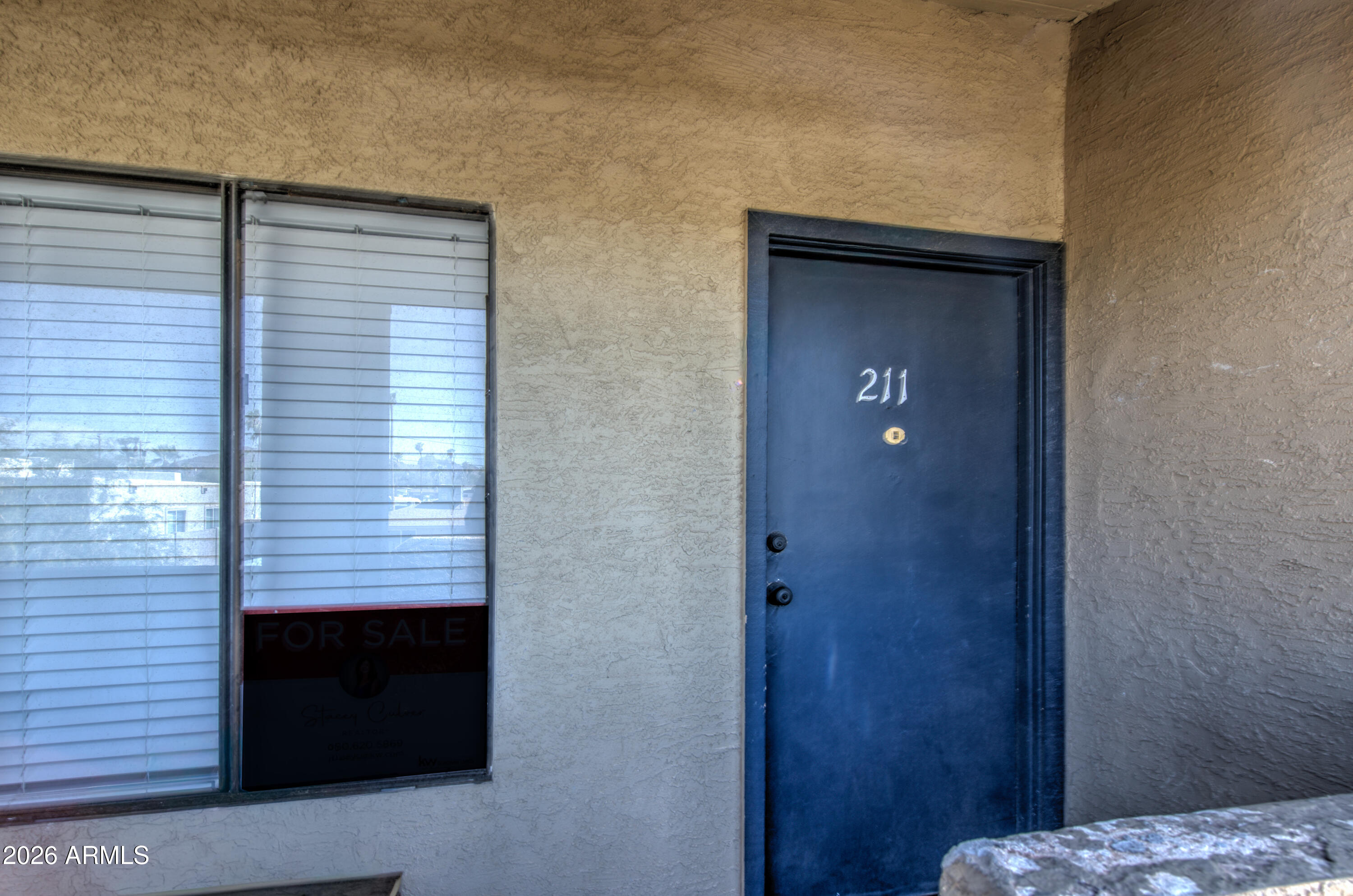 1241 N 48TH Street 211
