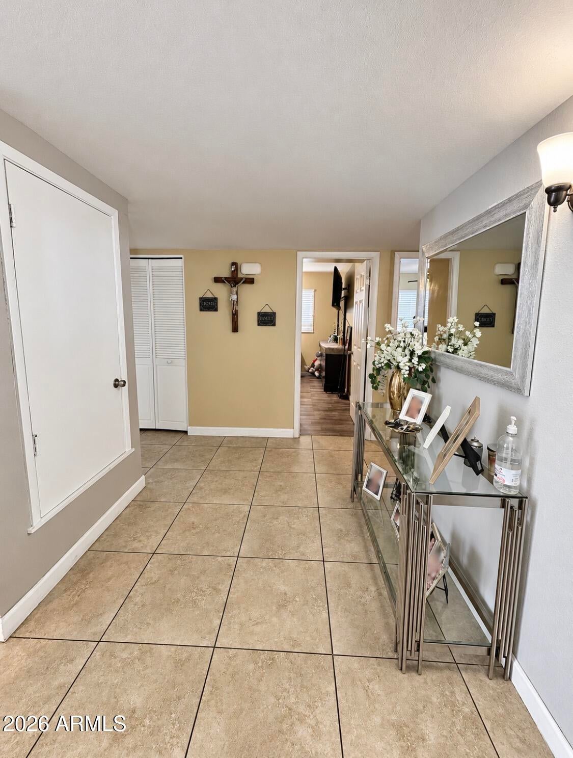 3411 W REDFIELD Road