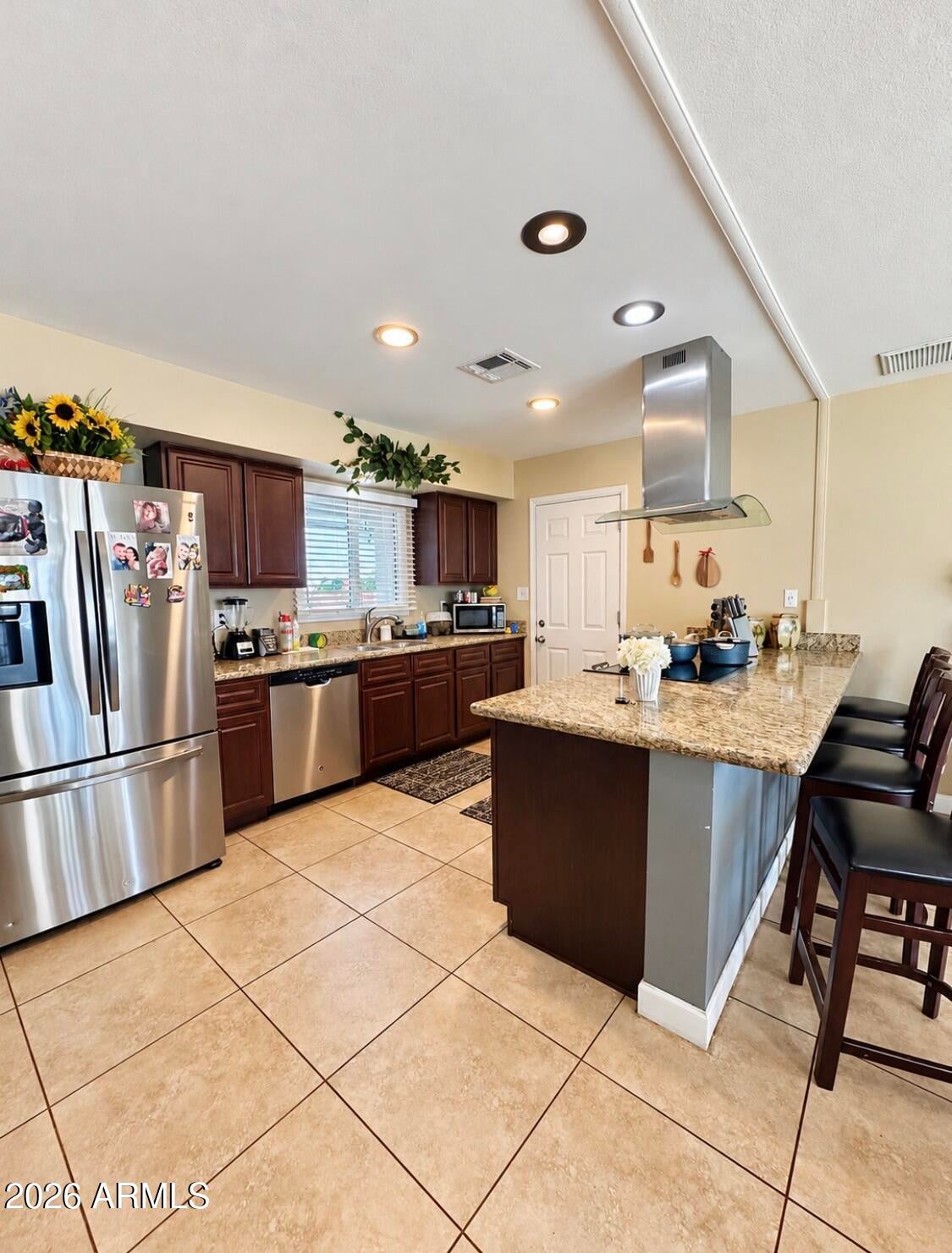 Homes for Sale in Queen Creek Arizona 4 3411 W REDFIELD Road