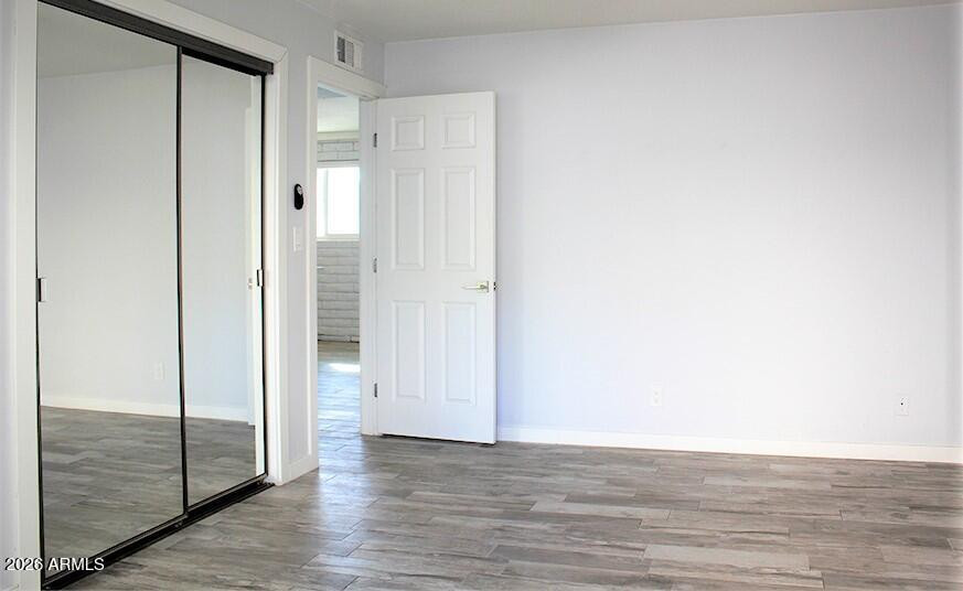 3141 N 37th Street Apt 10
