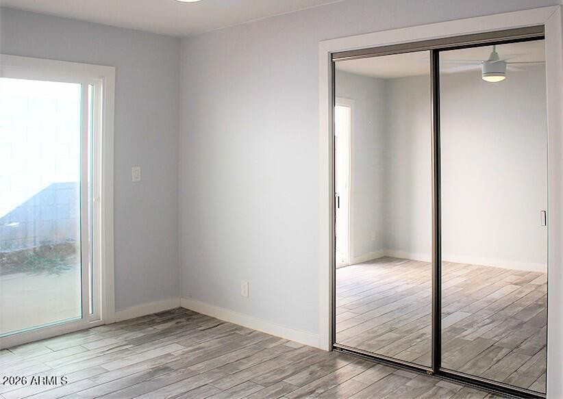 3141 N 37th Street Apt 10