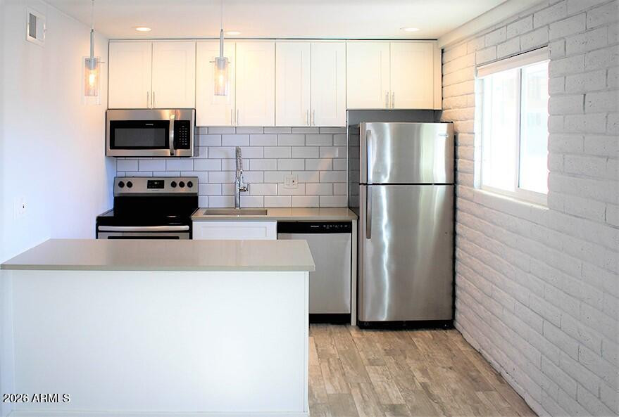 3141 N 37th Street Apt 10