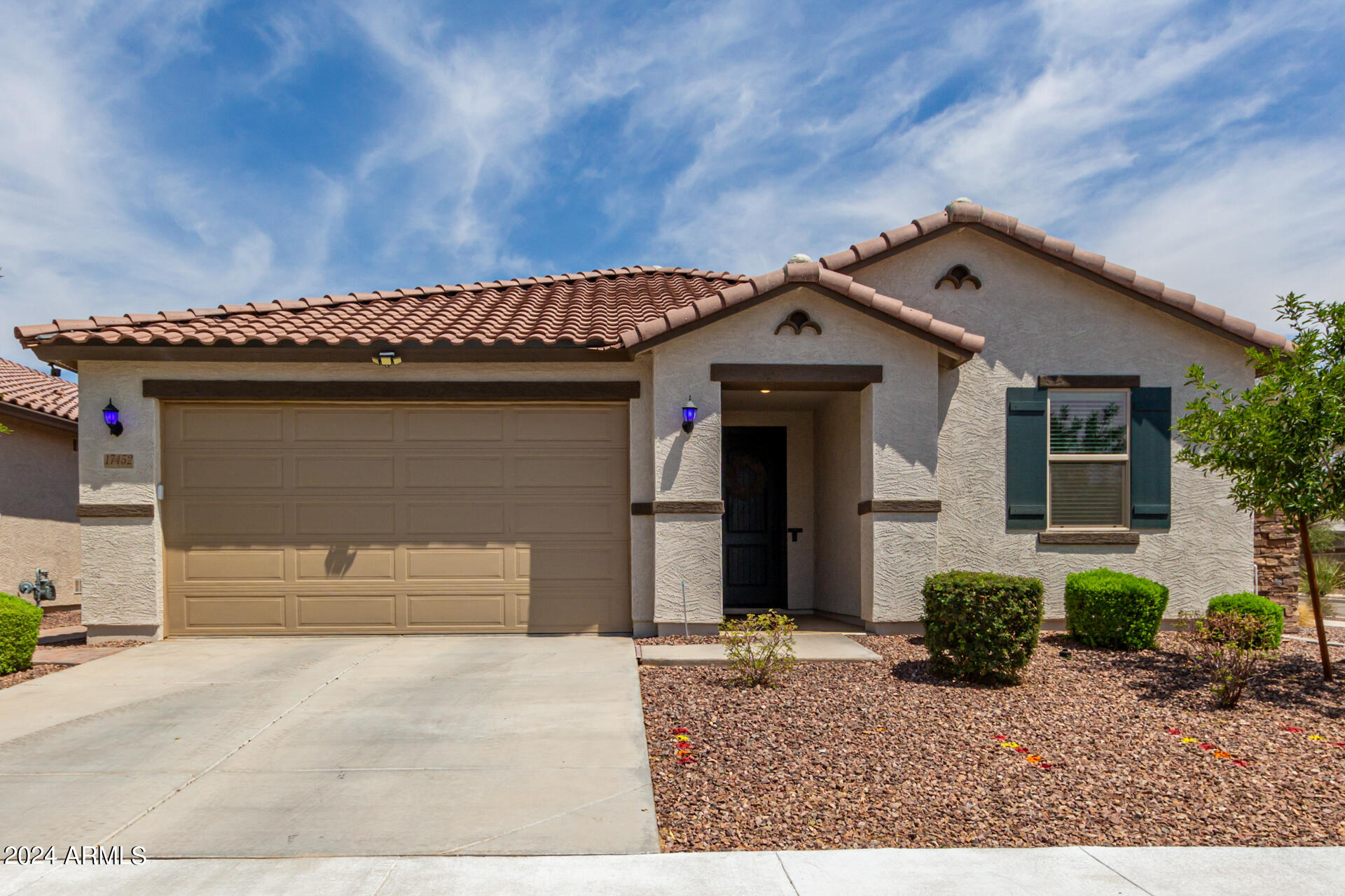 View Surprise, AZ 85387 house
