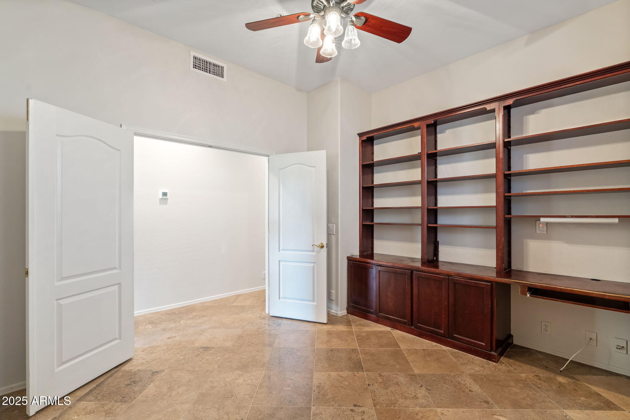 Scottsdale, Arizona 85255, United States, 3 Bedrooms Bedrooms, ,3 BathroomsBathrooms,Residential,Pending,207042