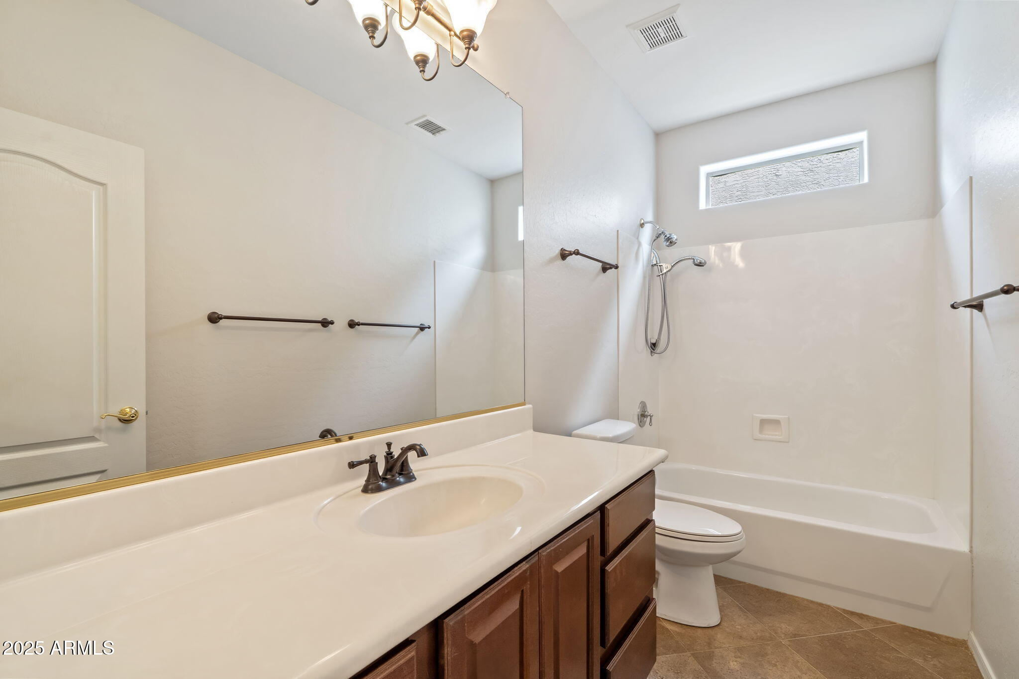 Scottsdale, Arizona 85255, United States, 3 Bedrooms Bedrooms, ,3 BathroomsBathrooms,Residential,Pending,207042