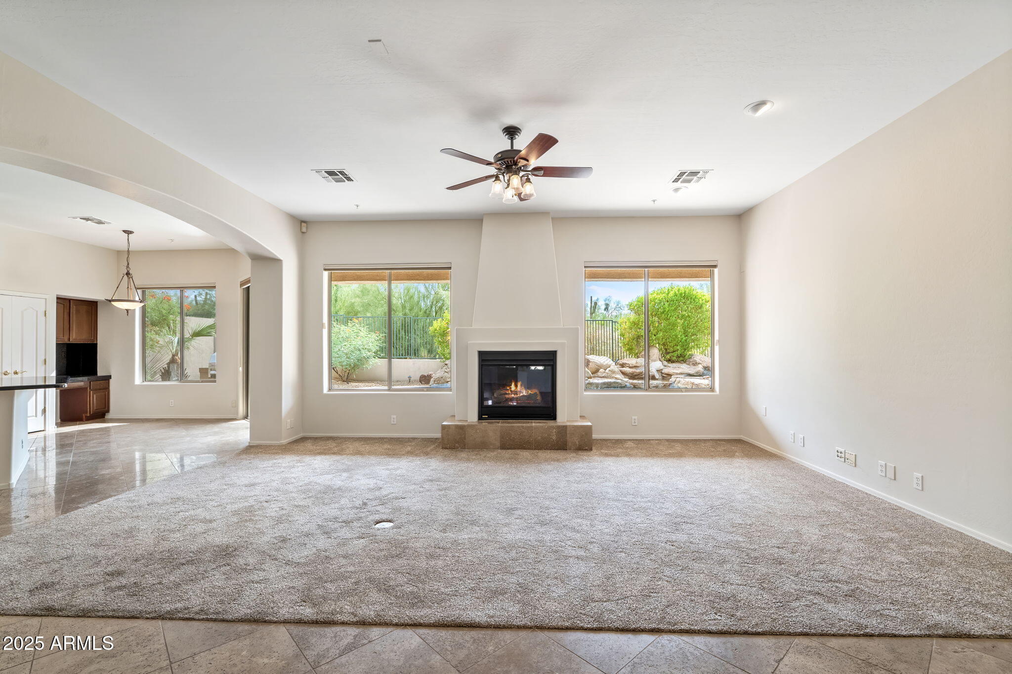 Scottsdale, Arizona 85255, United States, 3 Bedrooms Bedrooms, ,3 BathroomsBathrooms,Residential,Pending,207042