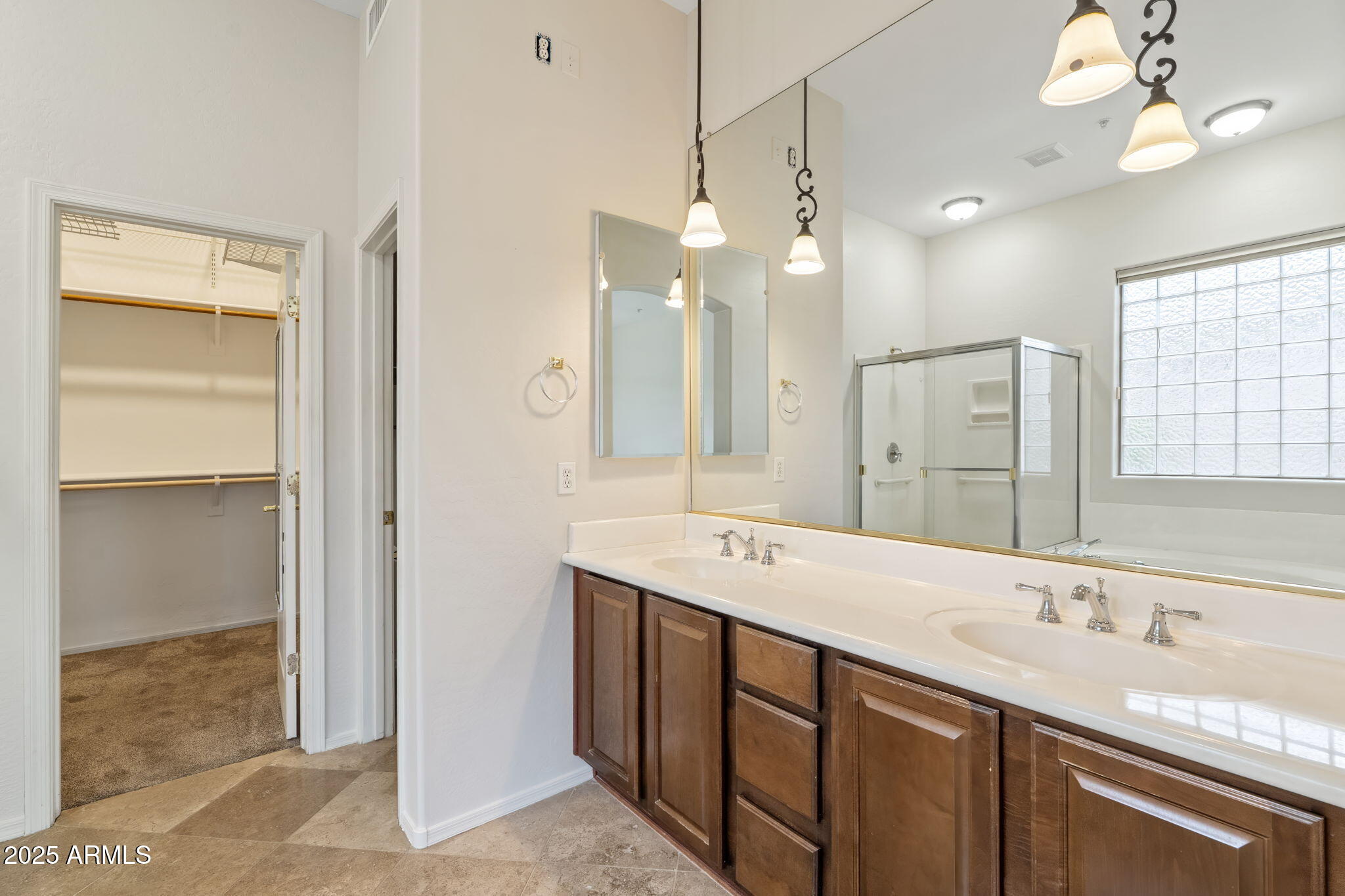 Scottsdale, Arizona 85255, United States, 3 Bedrooms Bedrooms, ,3 BathroomsBathrooms,Residential,Pending,207042