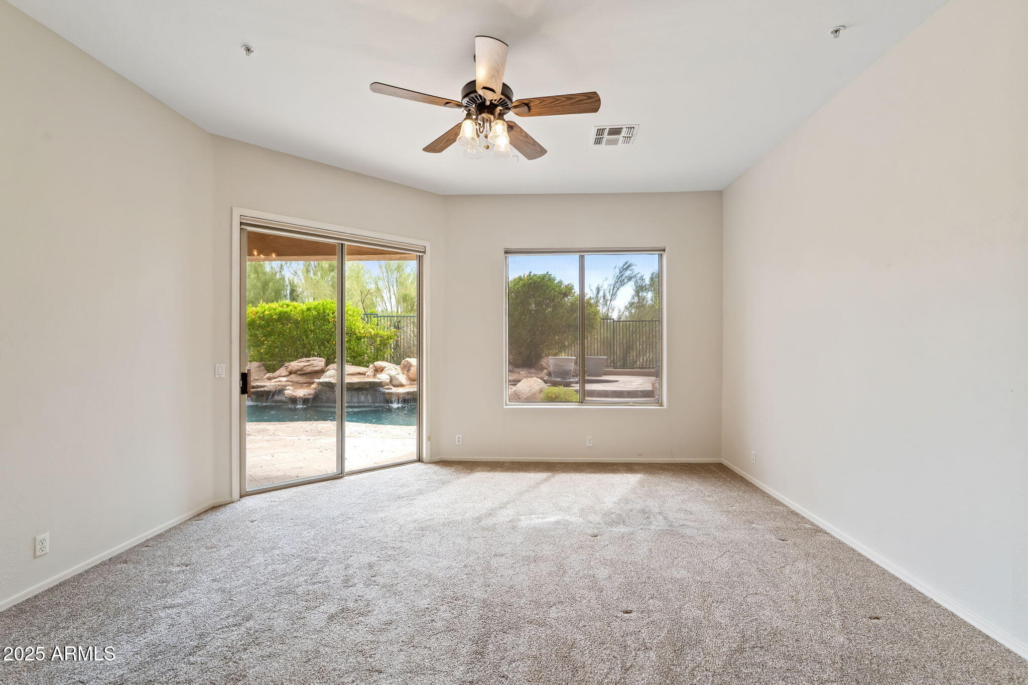 Scottsdale, Arizona 85255, United States, 3 Bedrooms Bedrooms, ,3 BathroomsBathrooms,Residential,Pending,207042