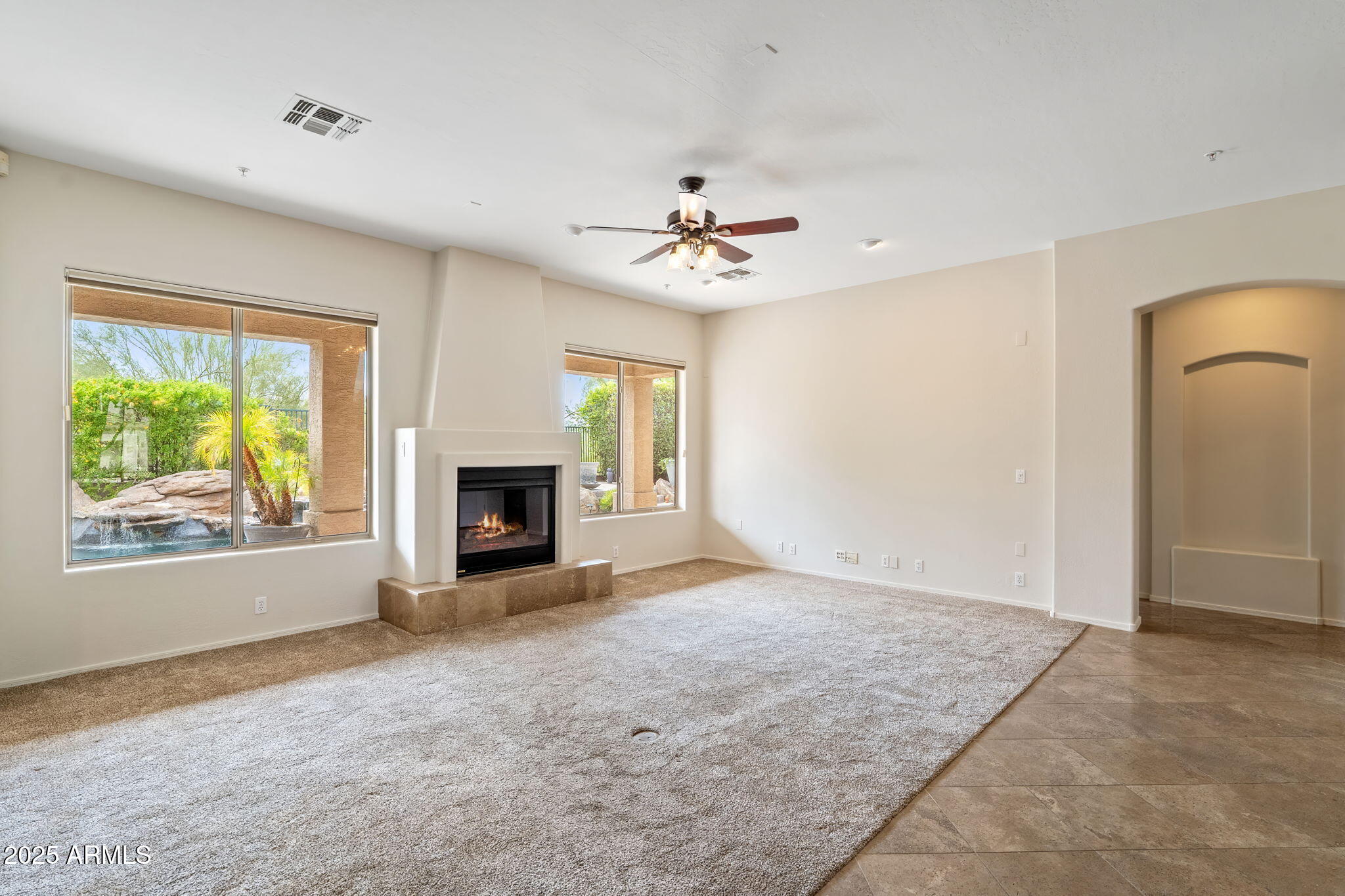 Scottsdale, Arizona 85255, United States, 3 Bedrooms Bedrooms, ,3 BathroomsBathrooms,Residential,Pending,207042