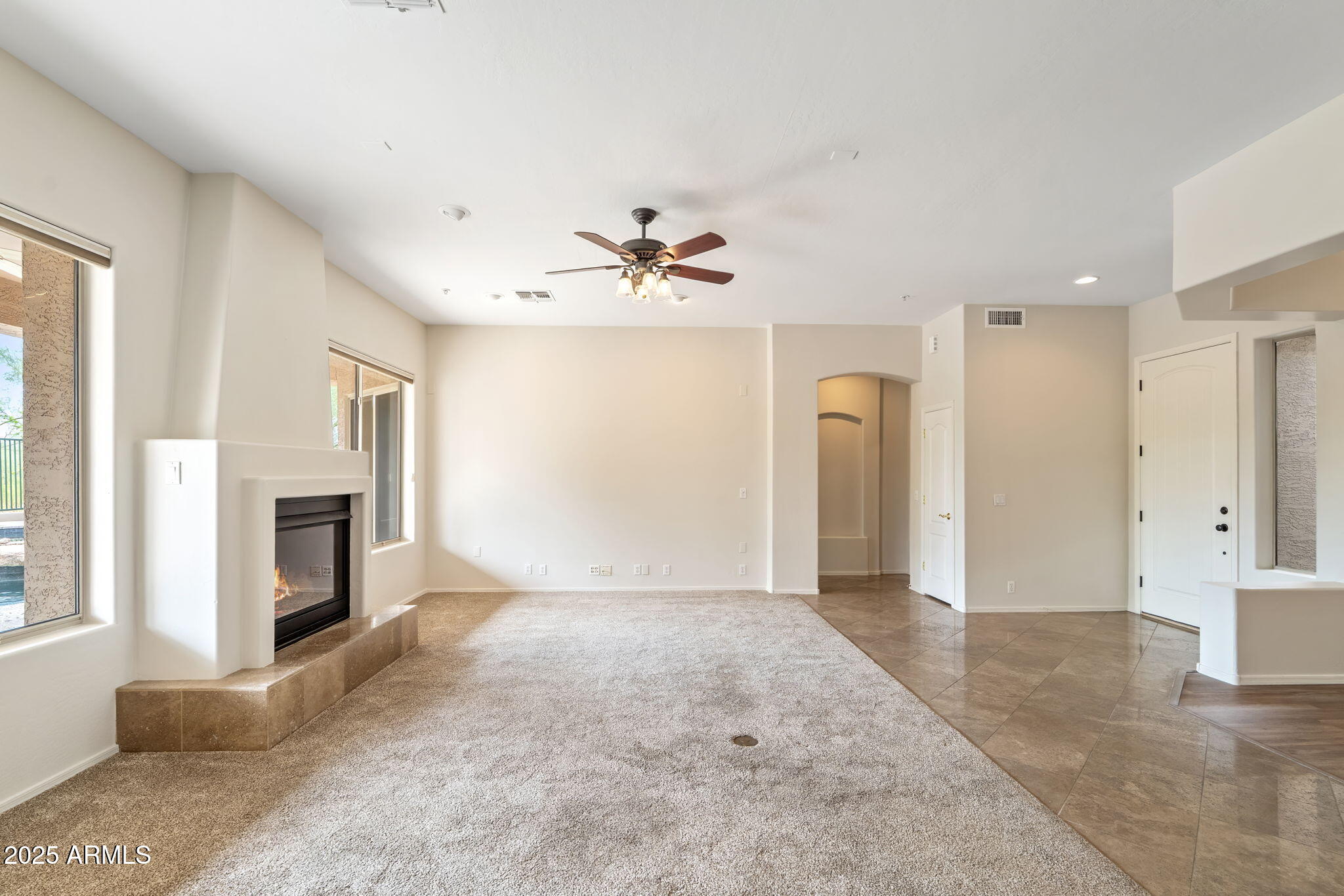 Scottsdale, Arizona 85255, United States, 3 Bedrooms Bedrooms, ,3 BathroomsBathrooms,Residential,Pending,207042