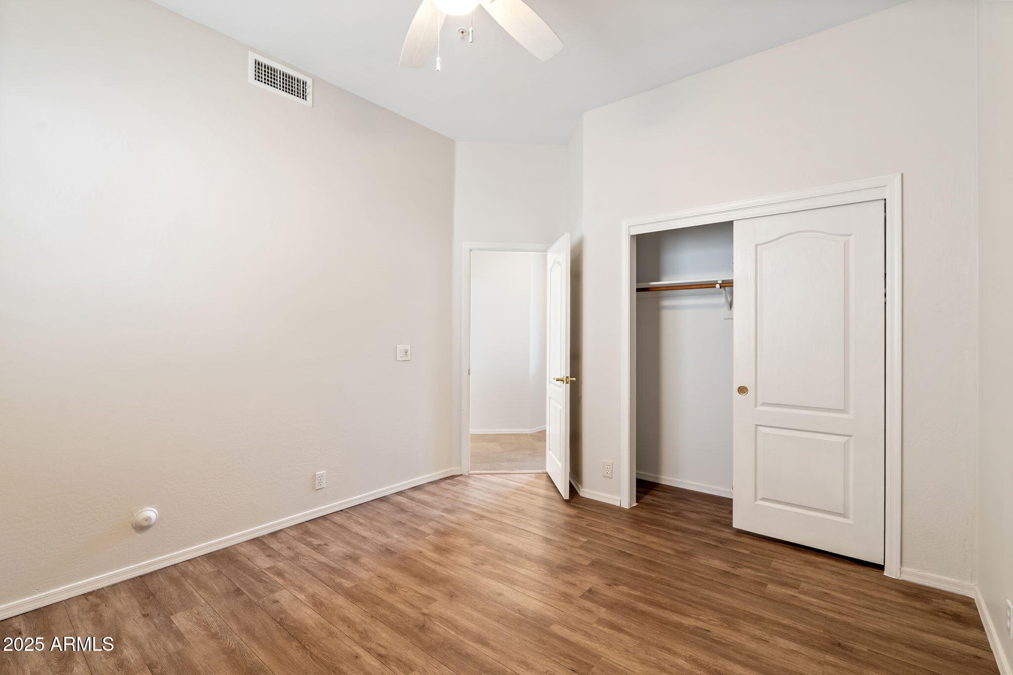 Scottsdale, Arizona 85255, United States, 3 Bedrooms Bedrooms, ,3 BathroomsBathrooms,Residential,Pending,207042