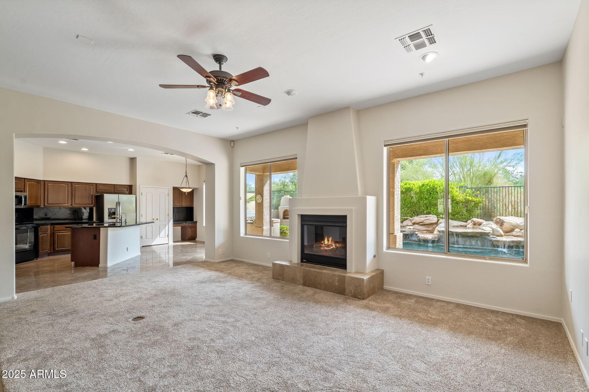 Scottsdale, Arizona 85255, United States, 3 Bedrooms Bedrooms, ,3 BathroomsBathrooms,Residential,Pending,207042